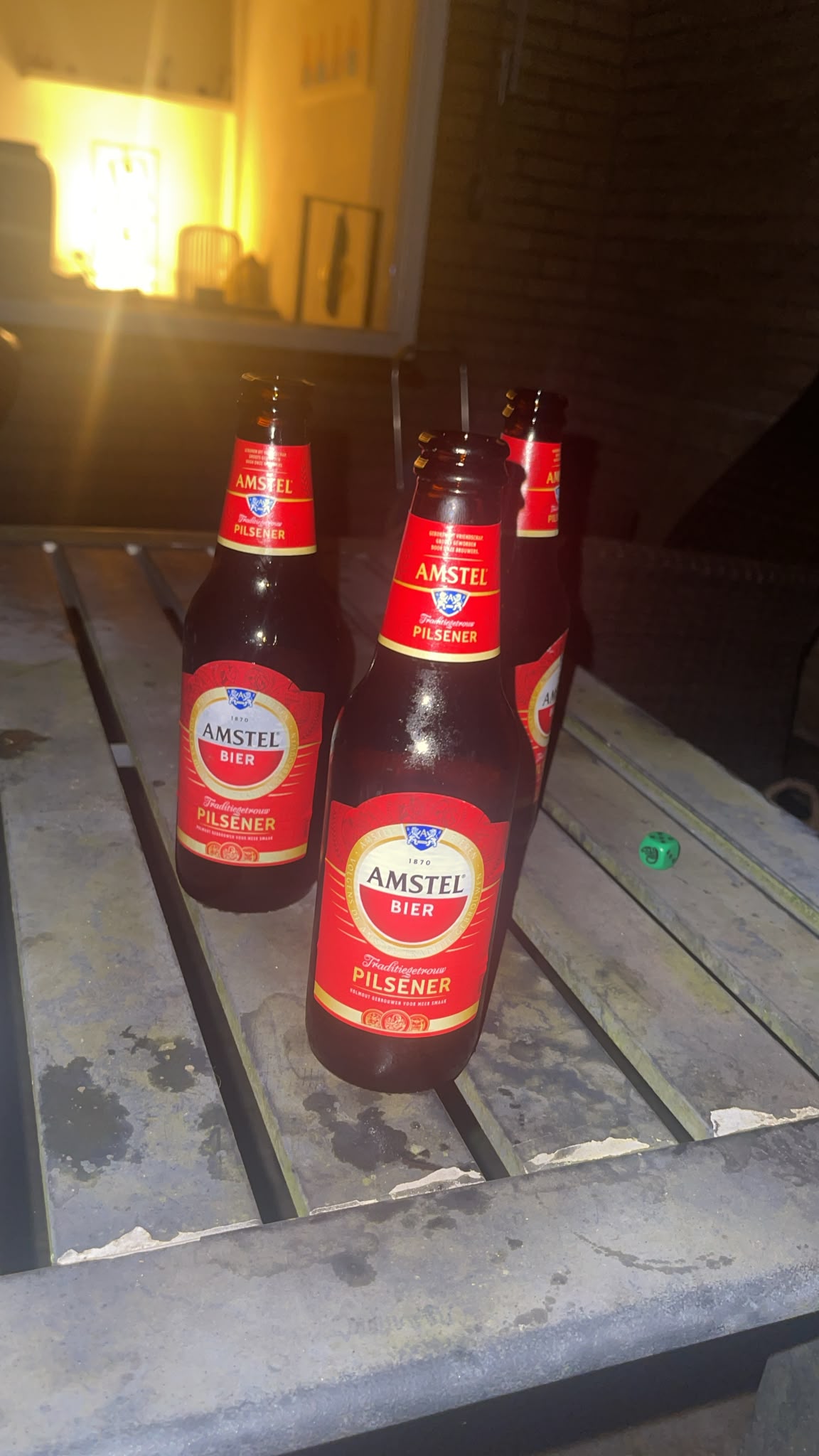 Beer #27970