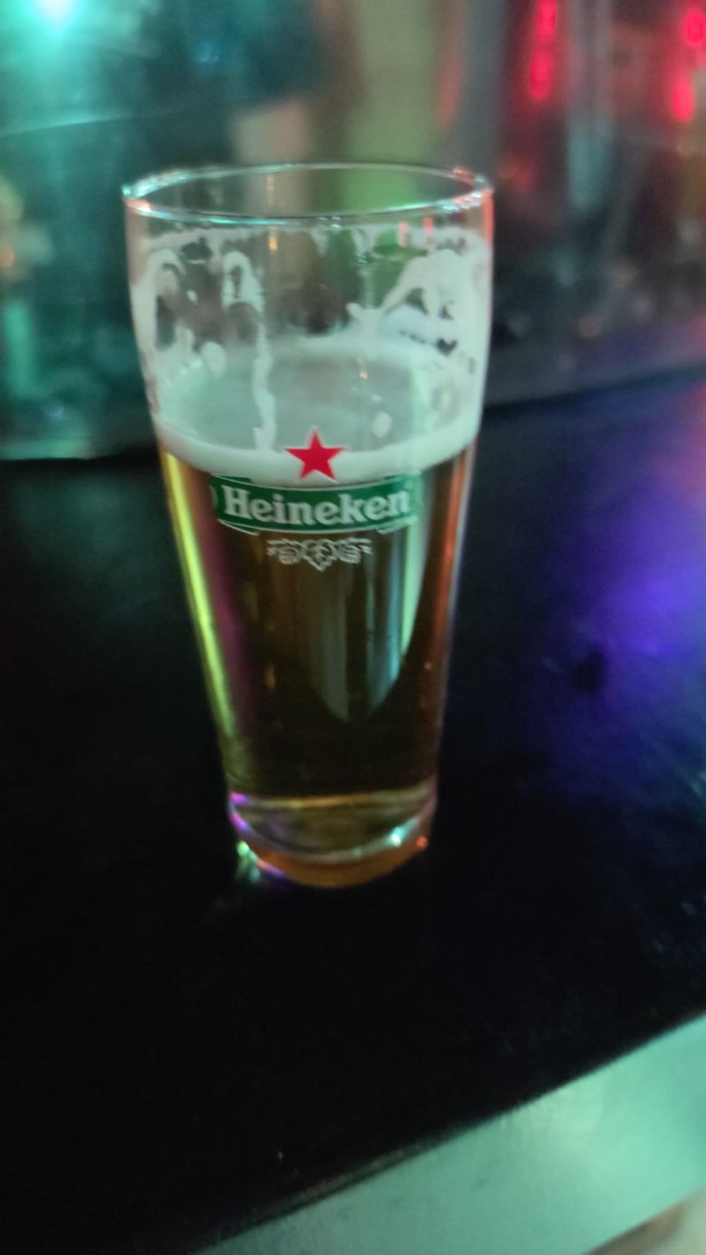 Beer #27972