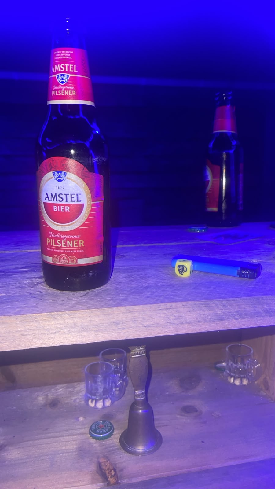 Beer #27979