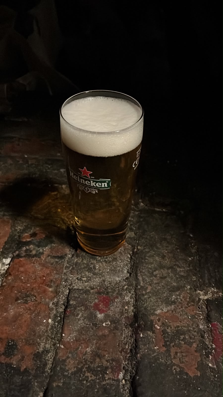 Beer #27983