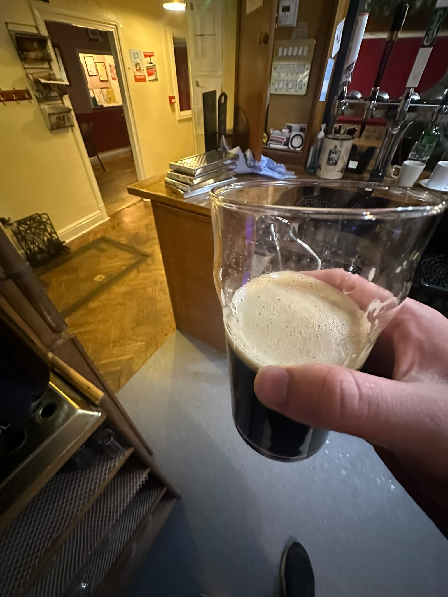 Beer #27988
