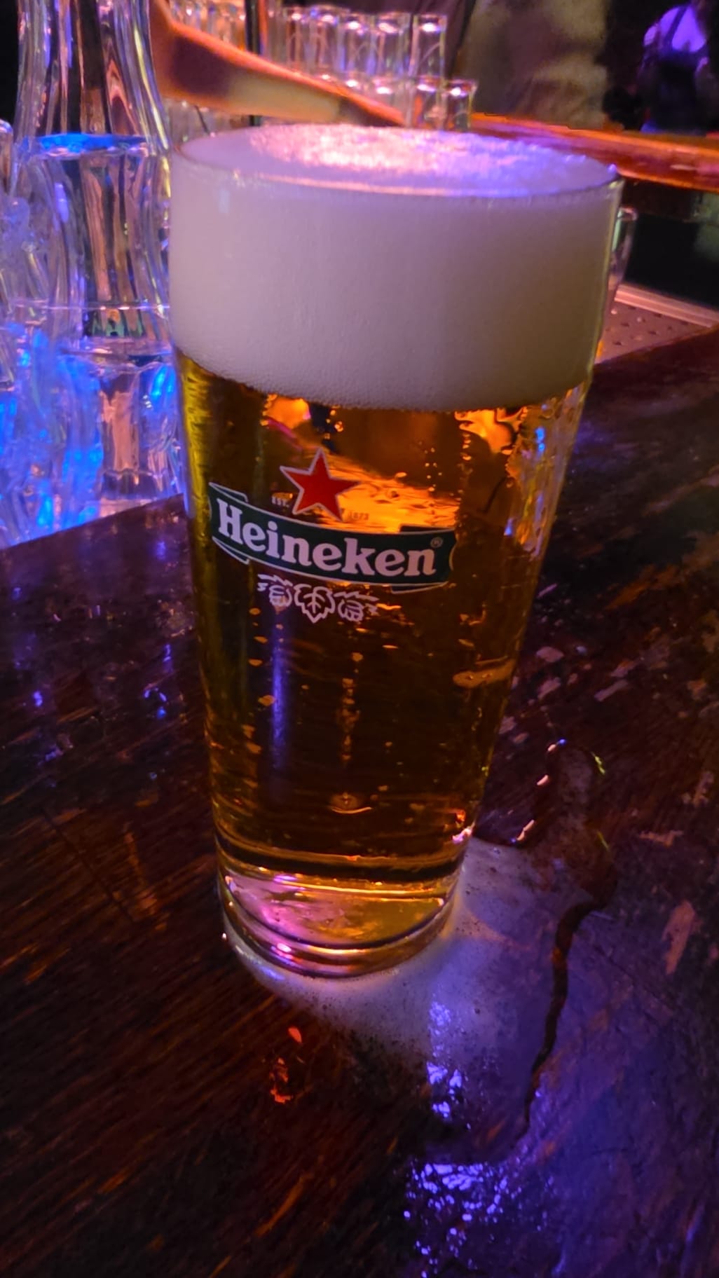 Beer #27990
