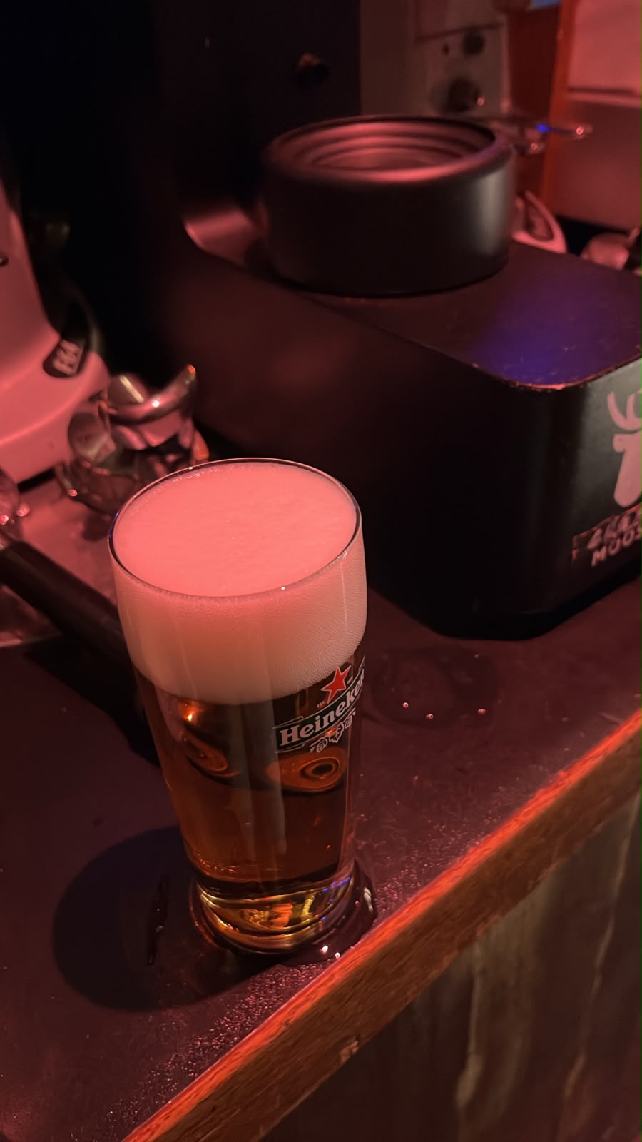 Beer #27991