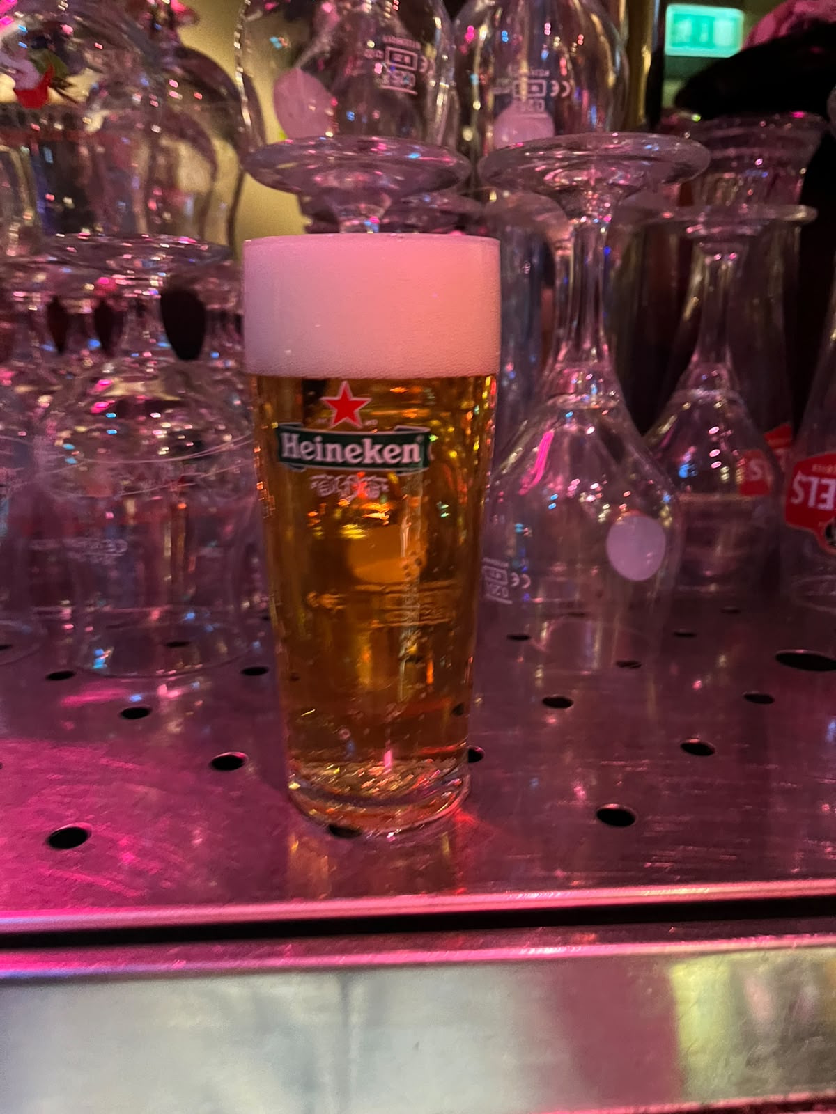 Beer #27995