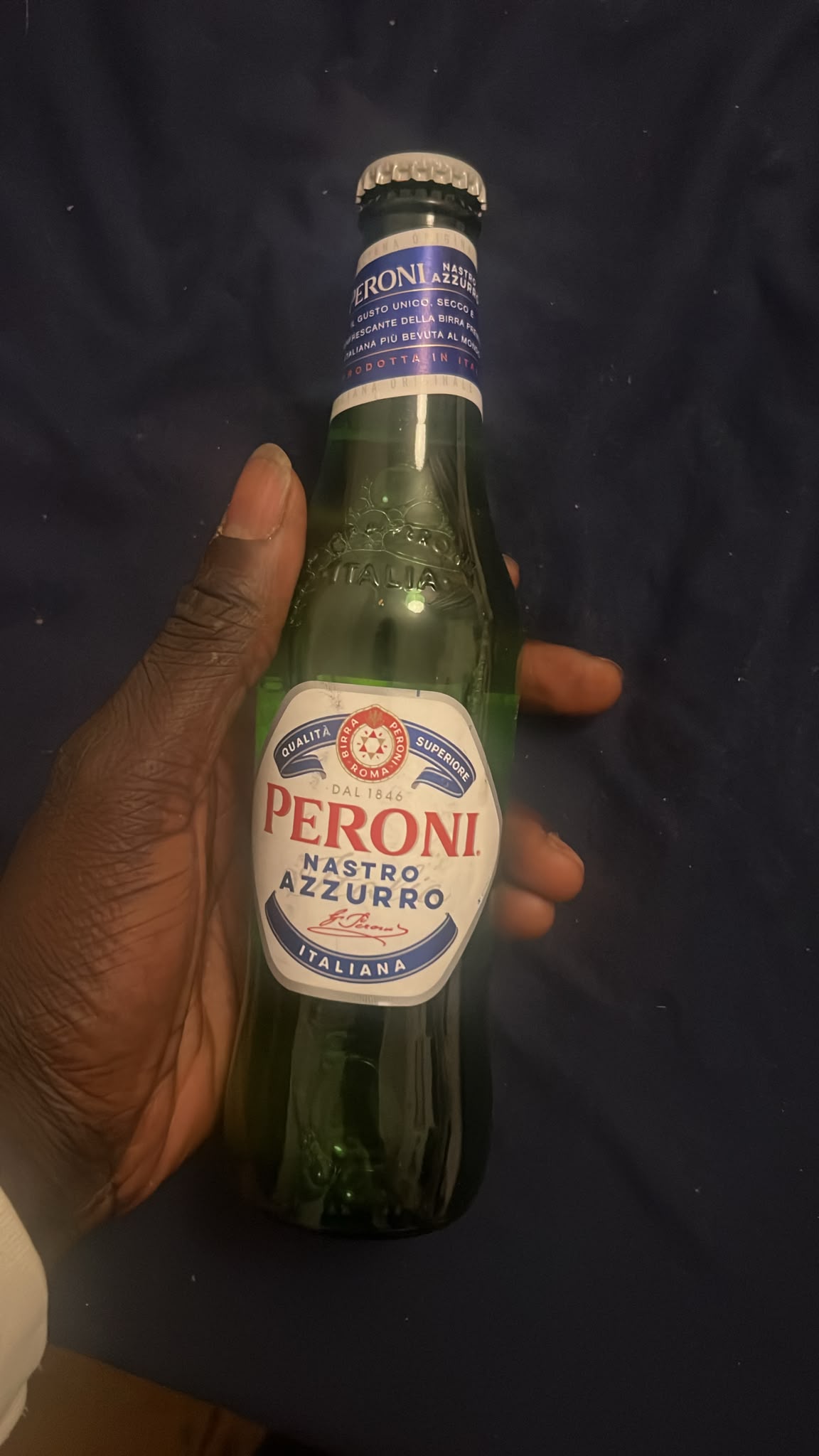 Beer #27996