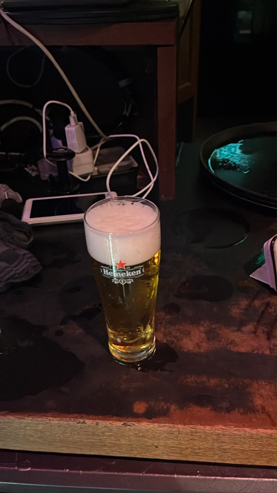 Beer #27998