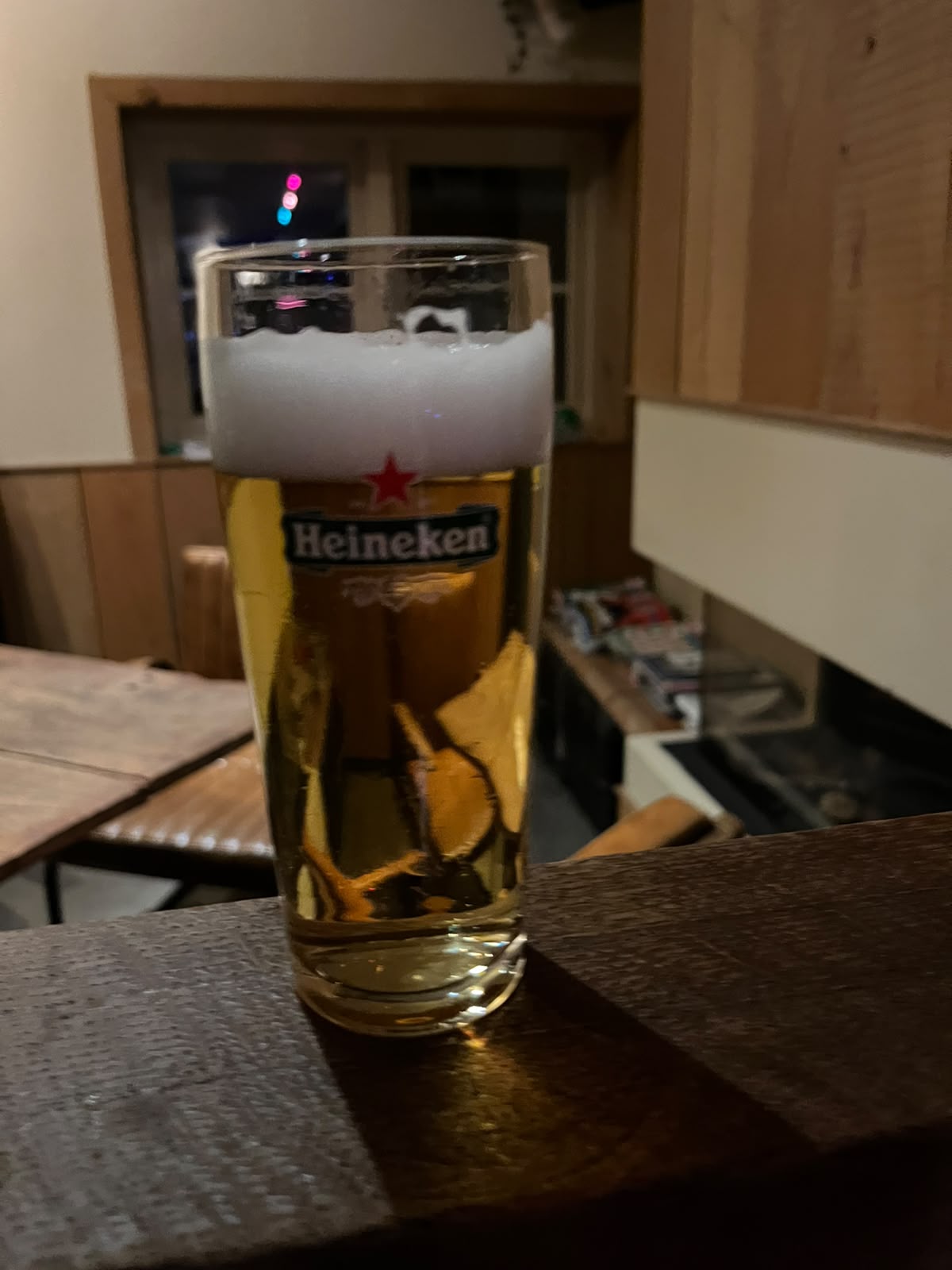 Beer #28000