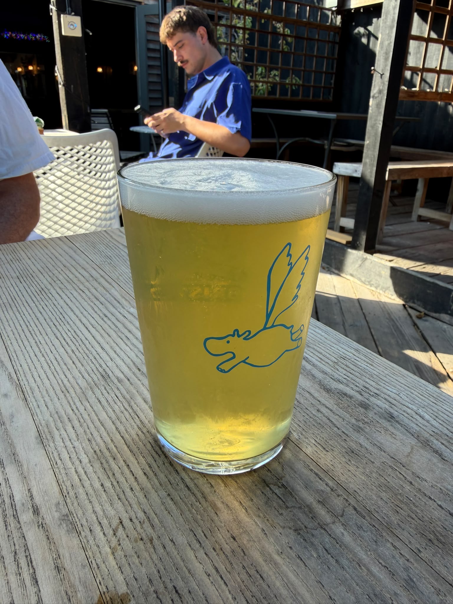 Beer #28002