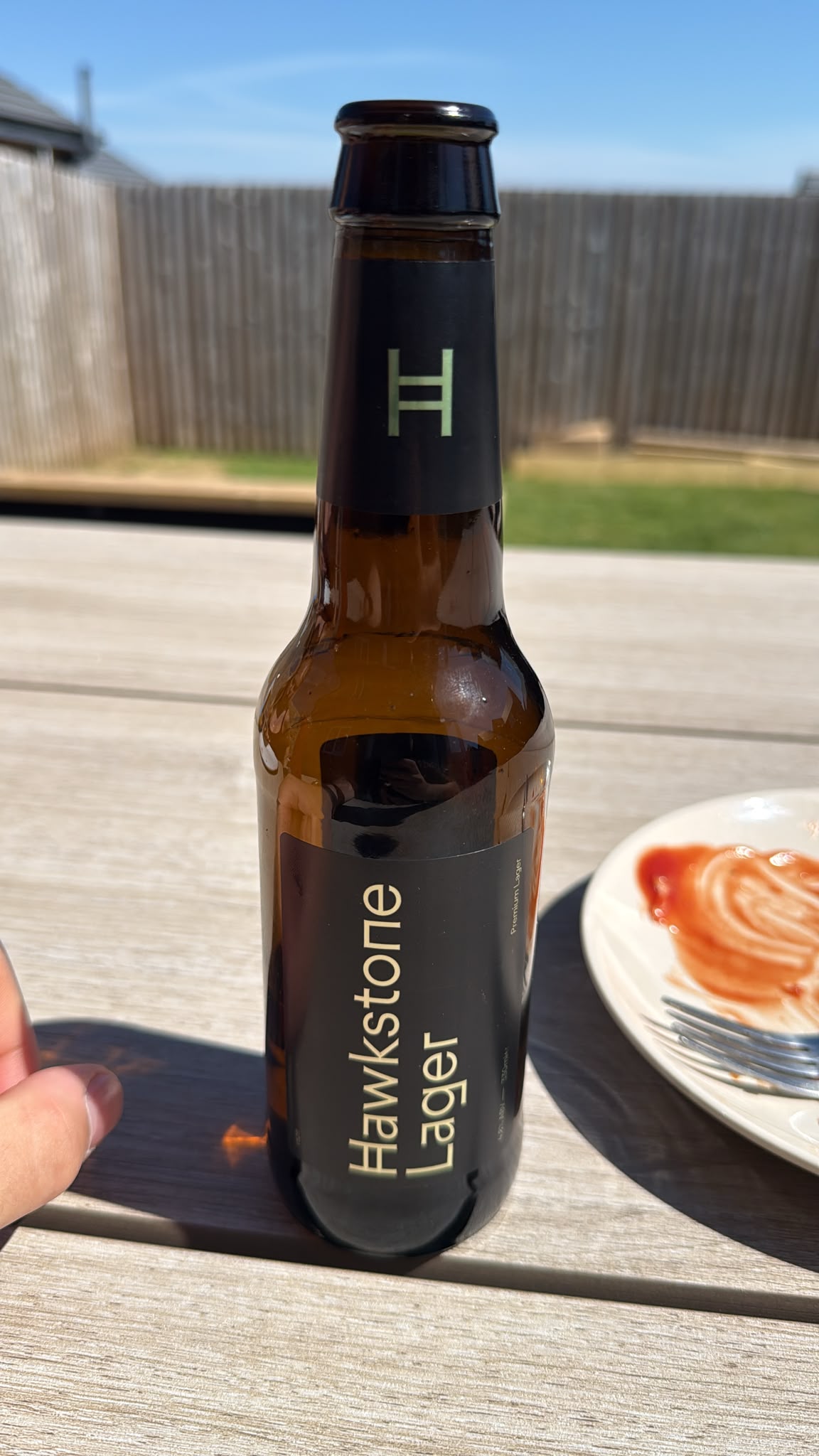 Beer #28006