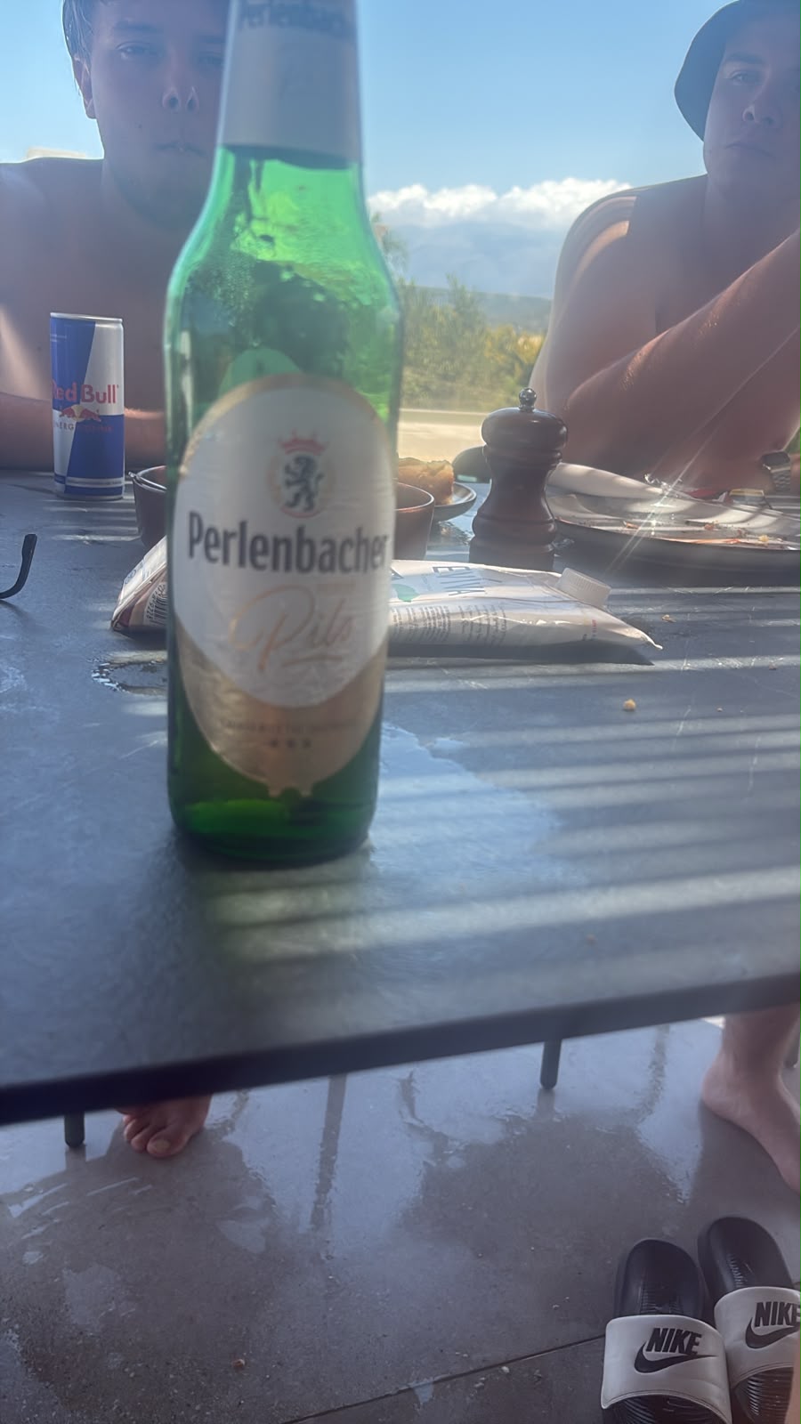 Beer #28008