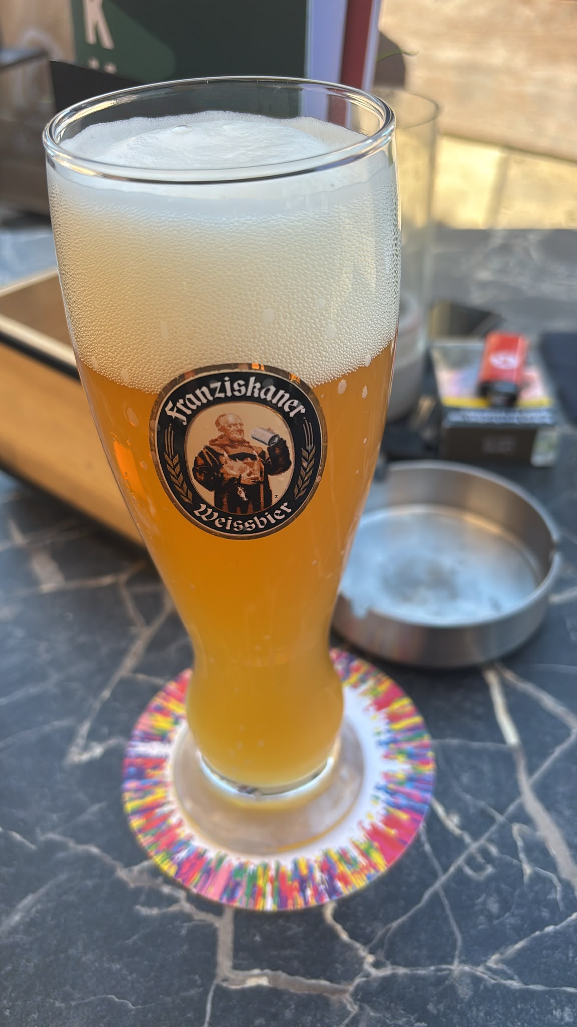 Beer #28016