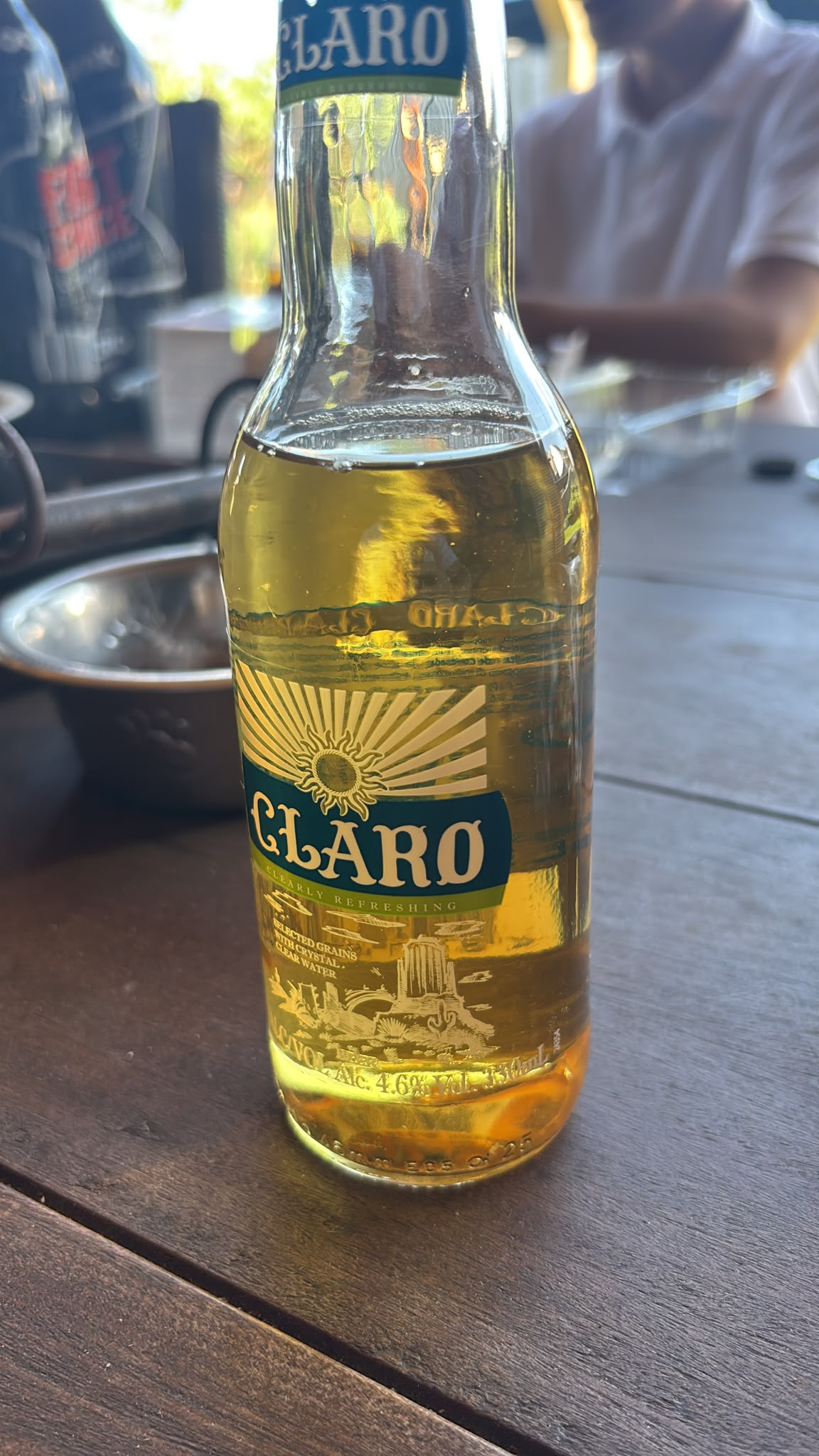 Beer #28018