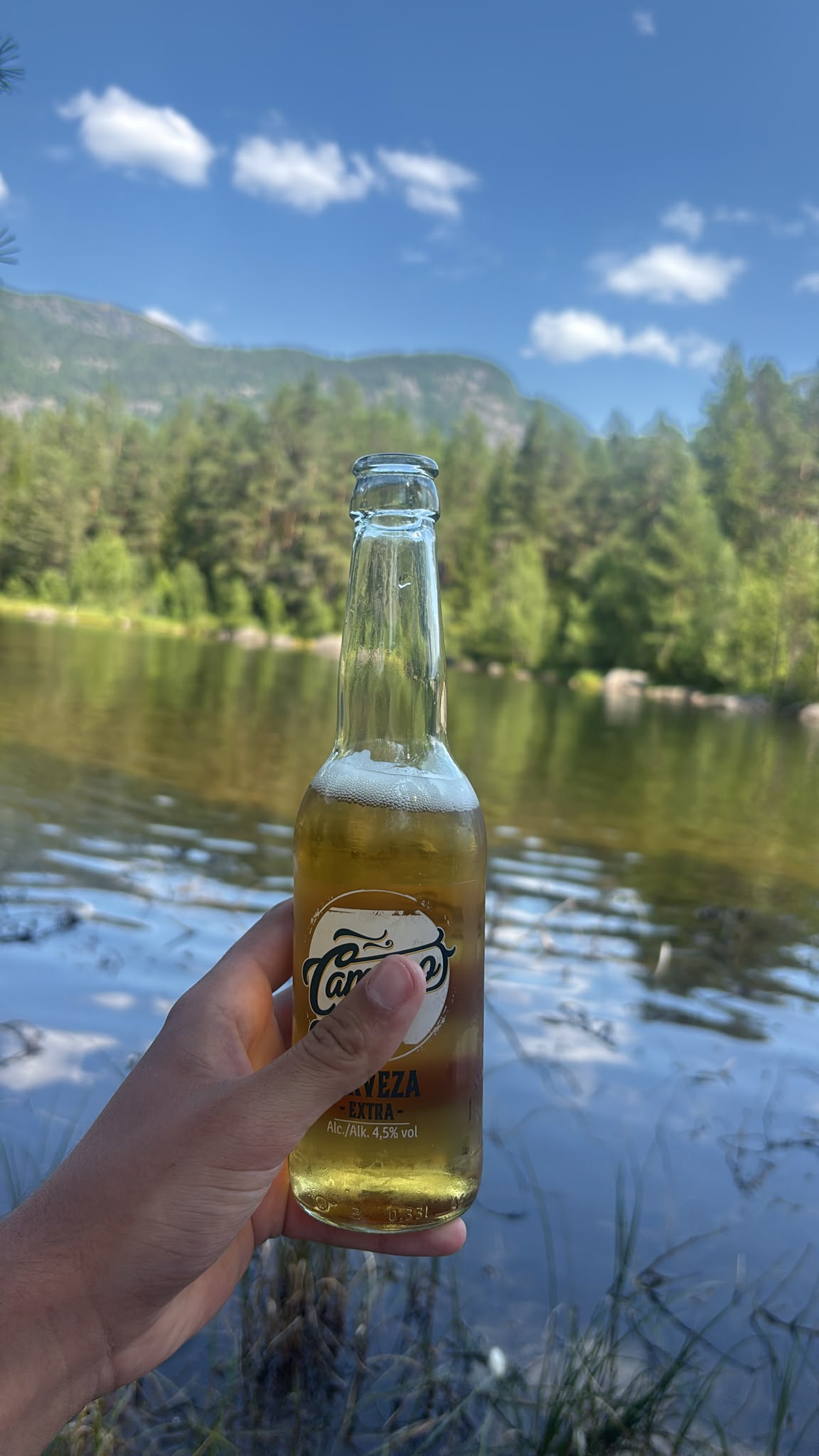 Beer #28020