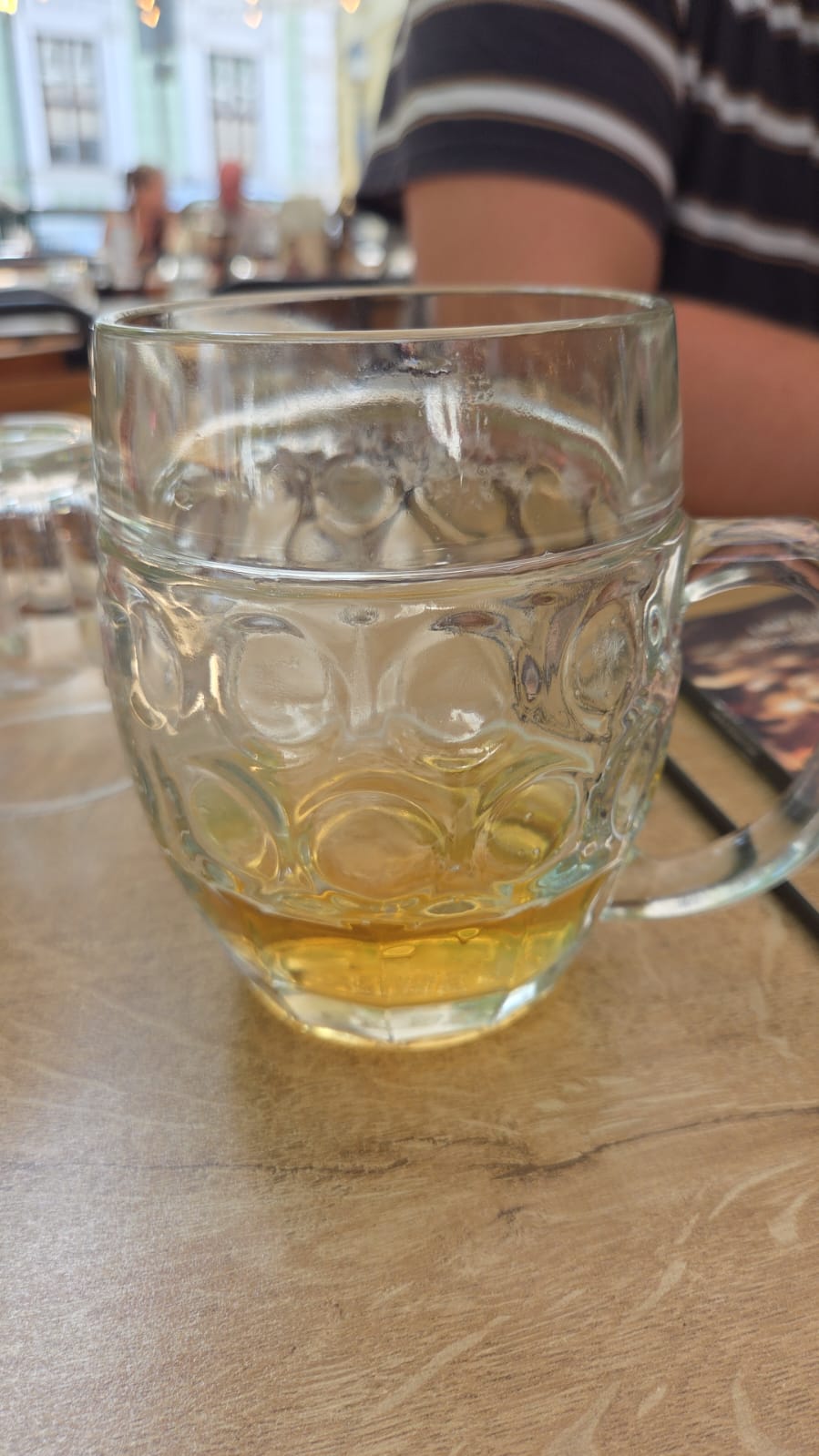 Beer #28021