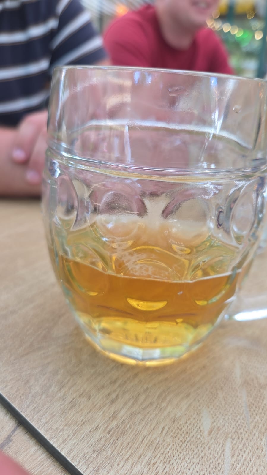 Beer #28023