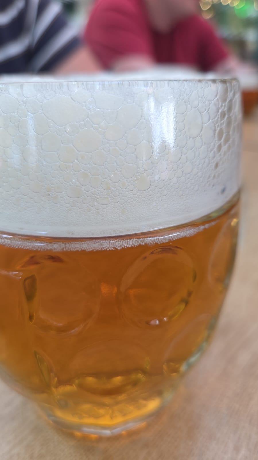 Beer #28025