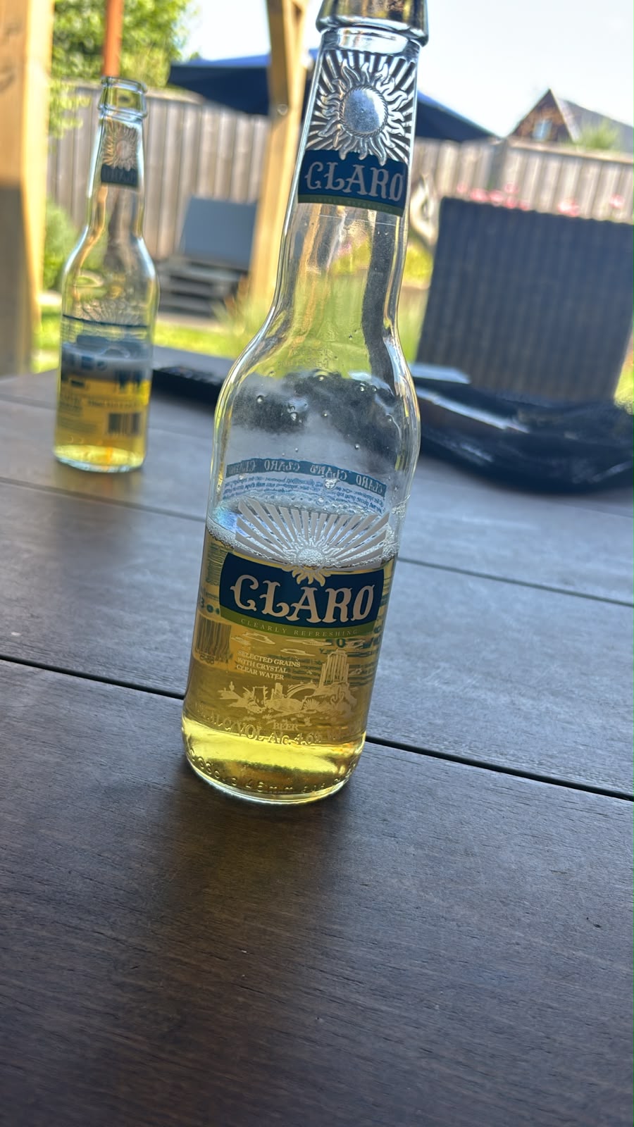 Beer #28028
