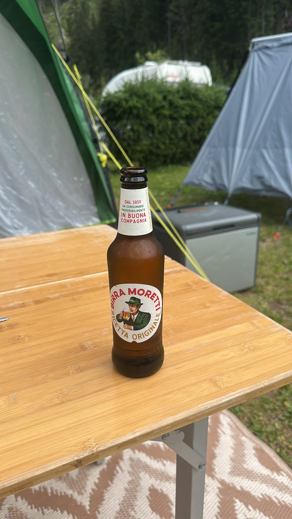 Beer #28032