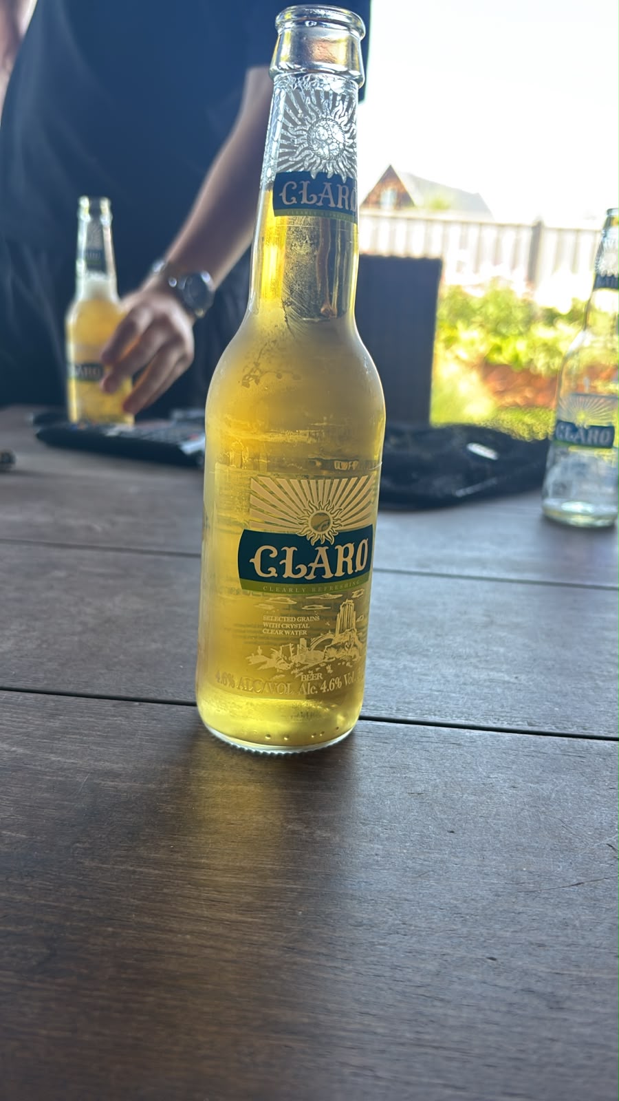 Beer #28034