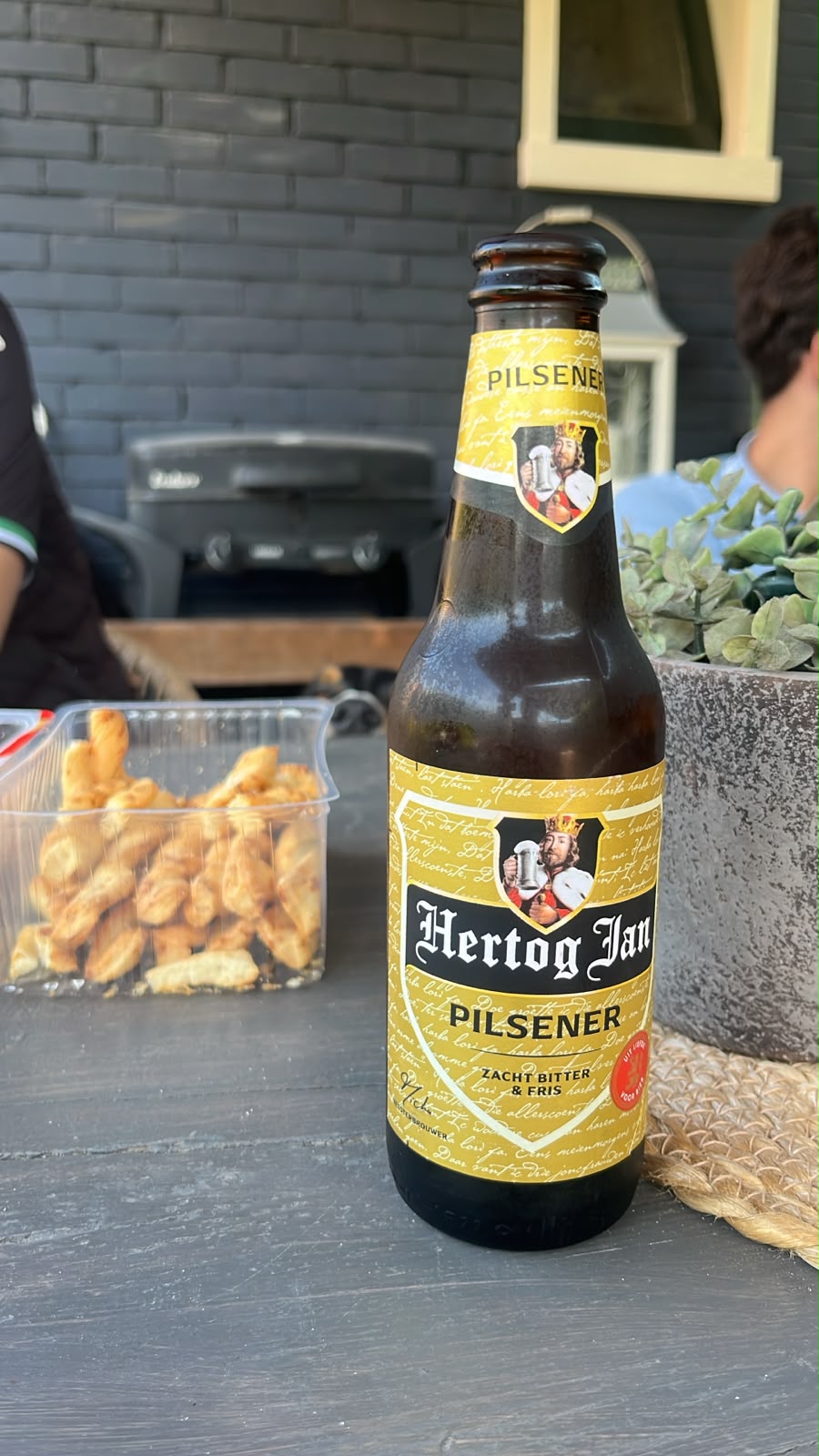 Beer #28041