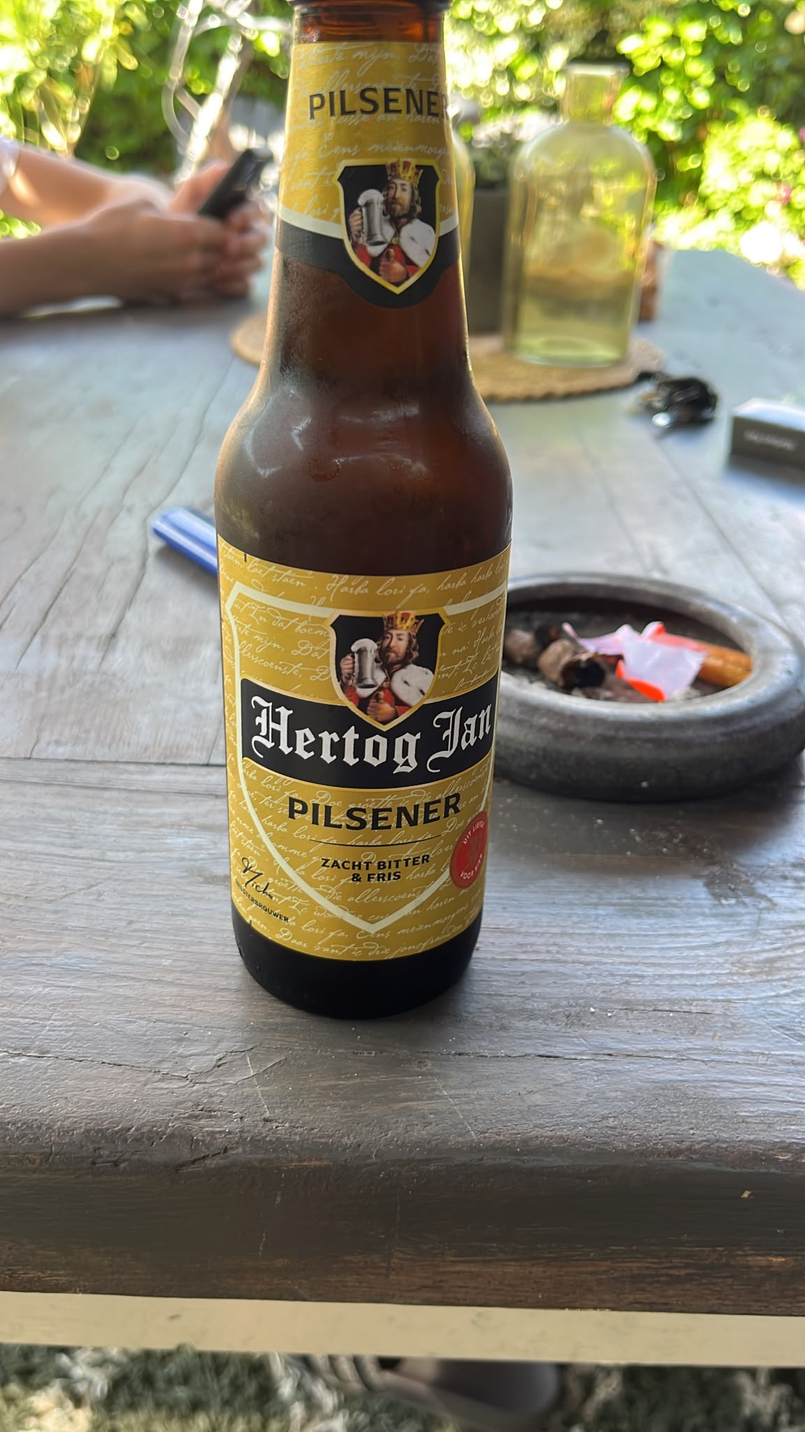 Beer #28042