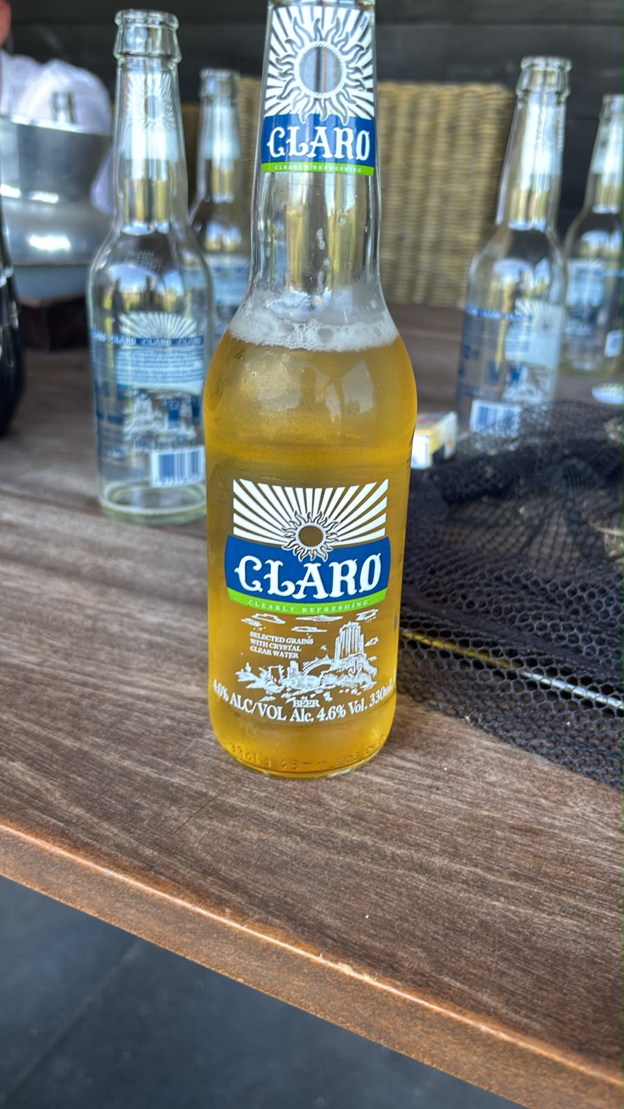Beer #28043