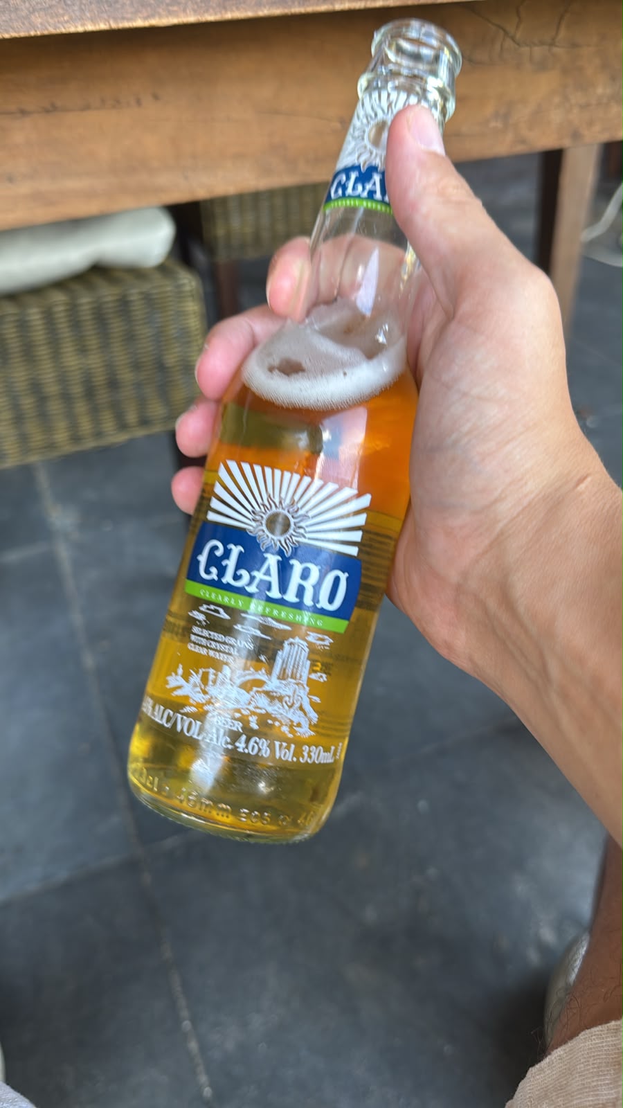 Beer #28044
