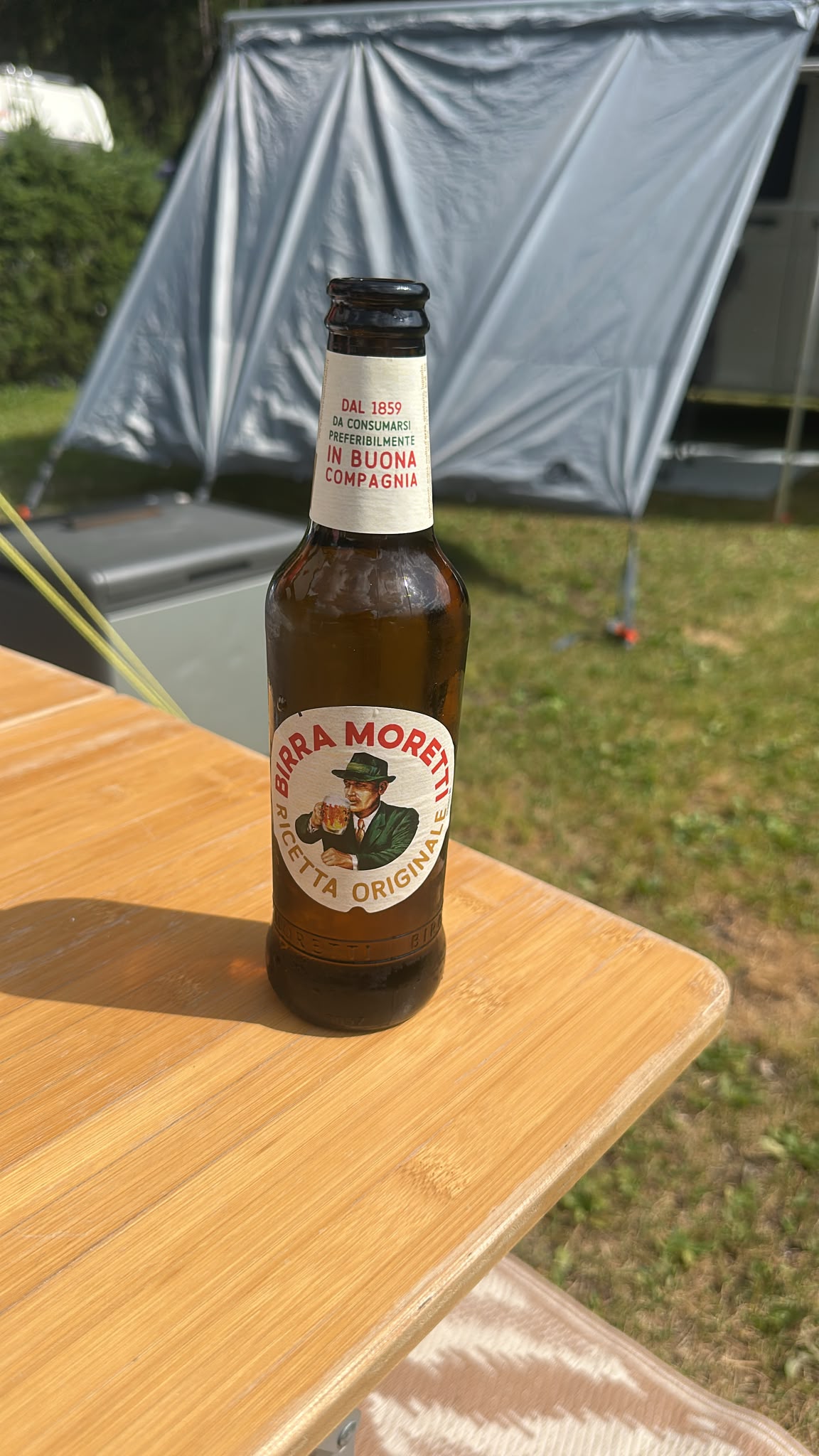 Beer #28046