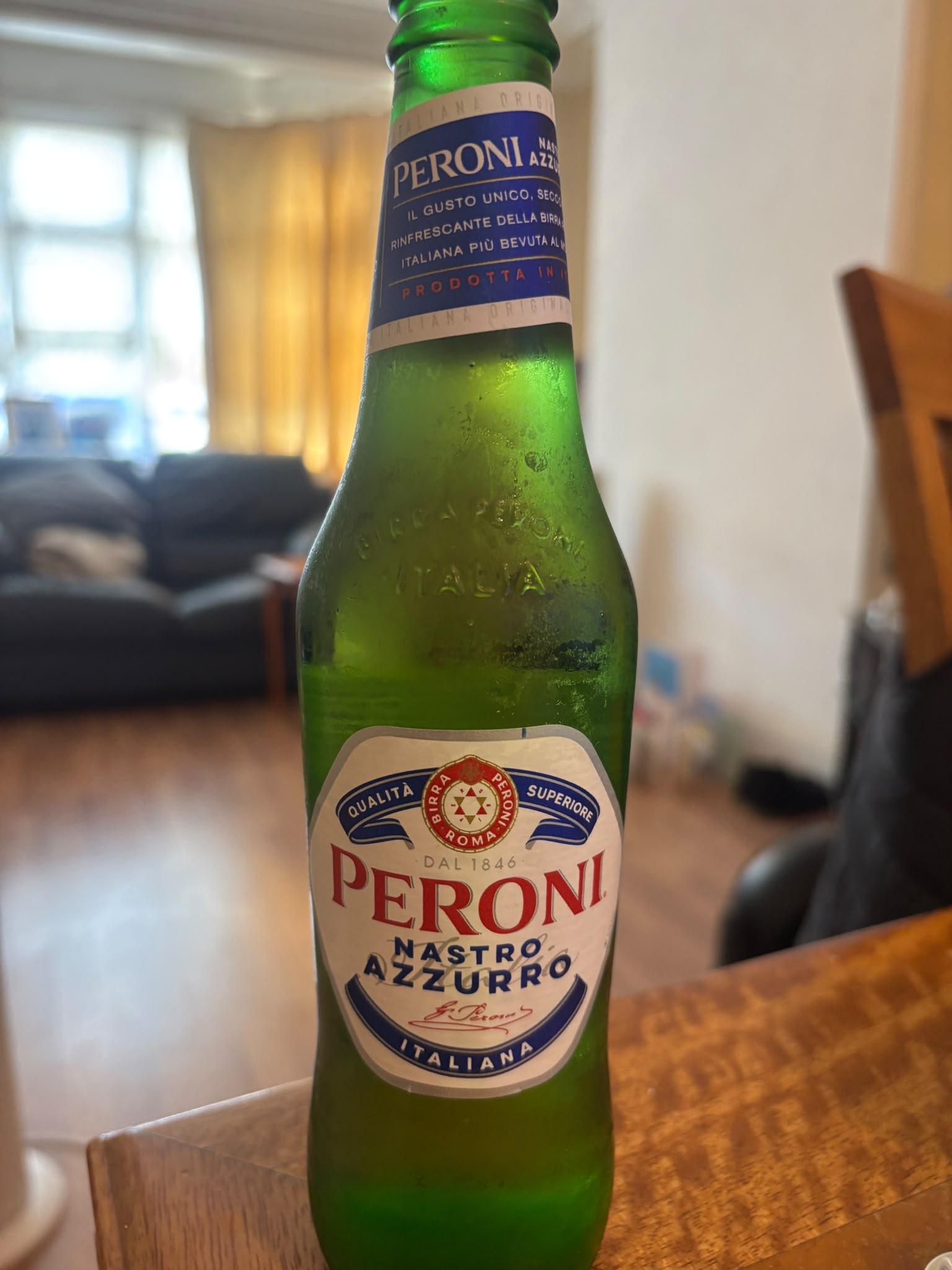 Beer #28047