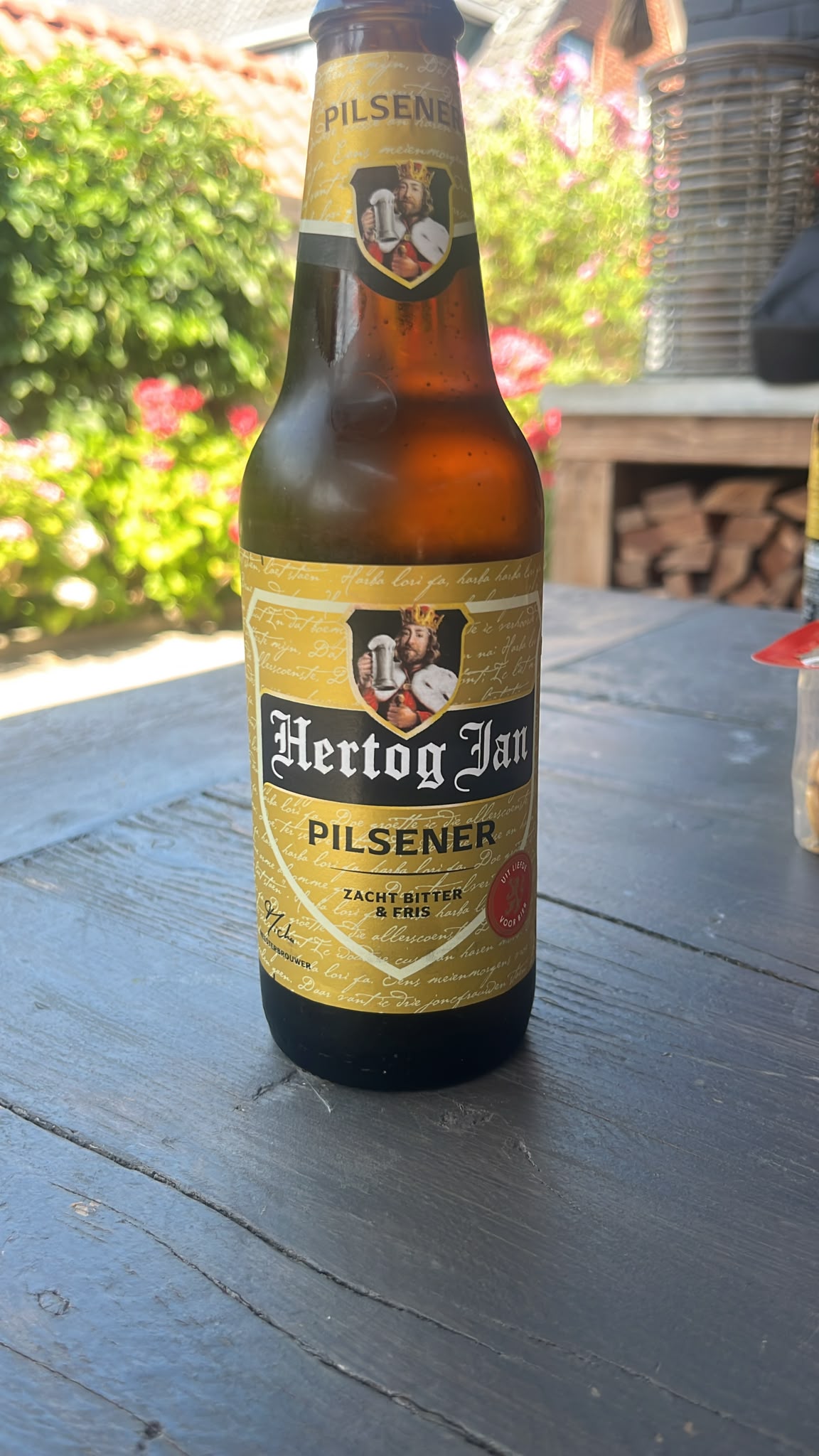 Beer #28049