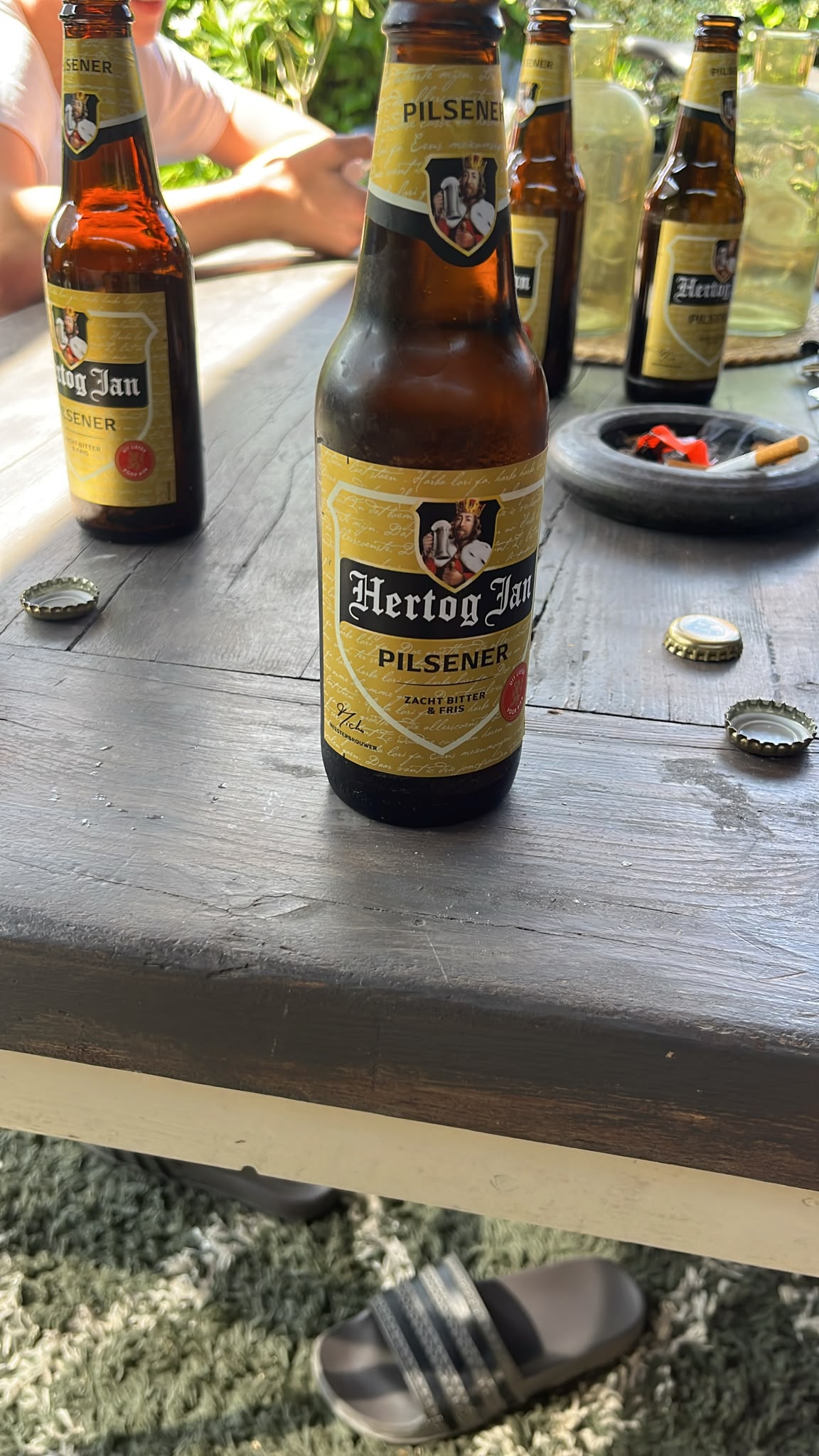 Beer #28050