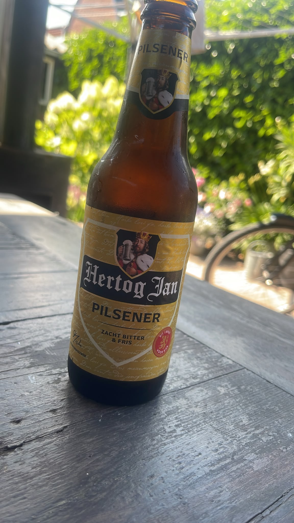 Beer #28052