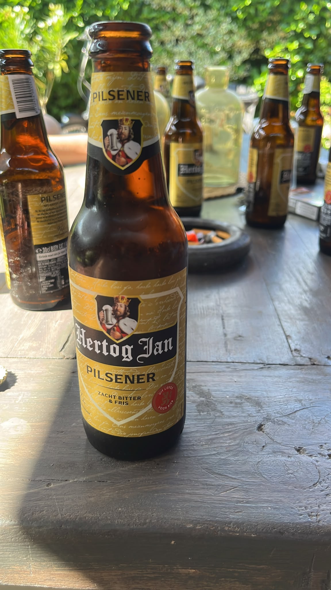 Beer #28056
