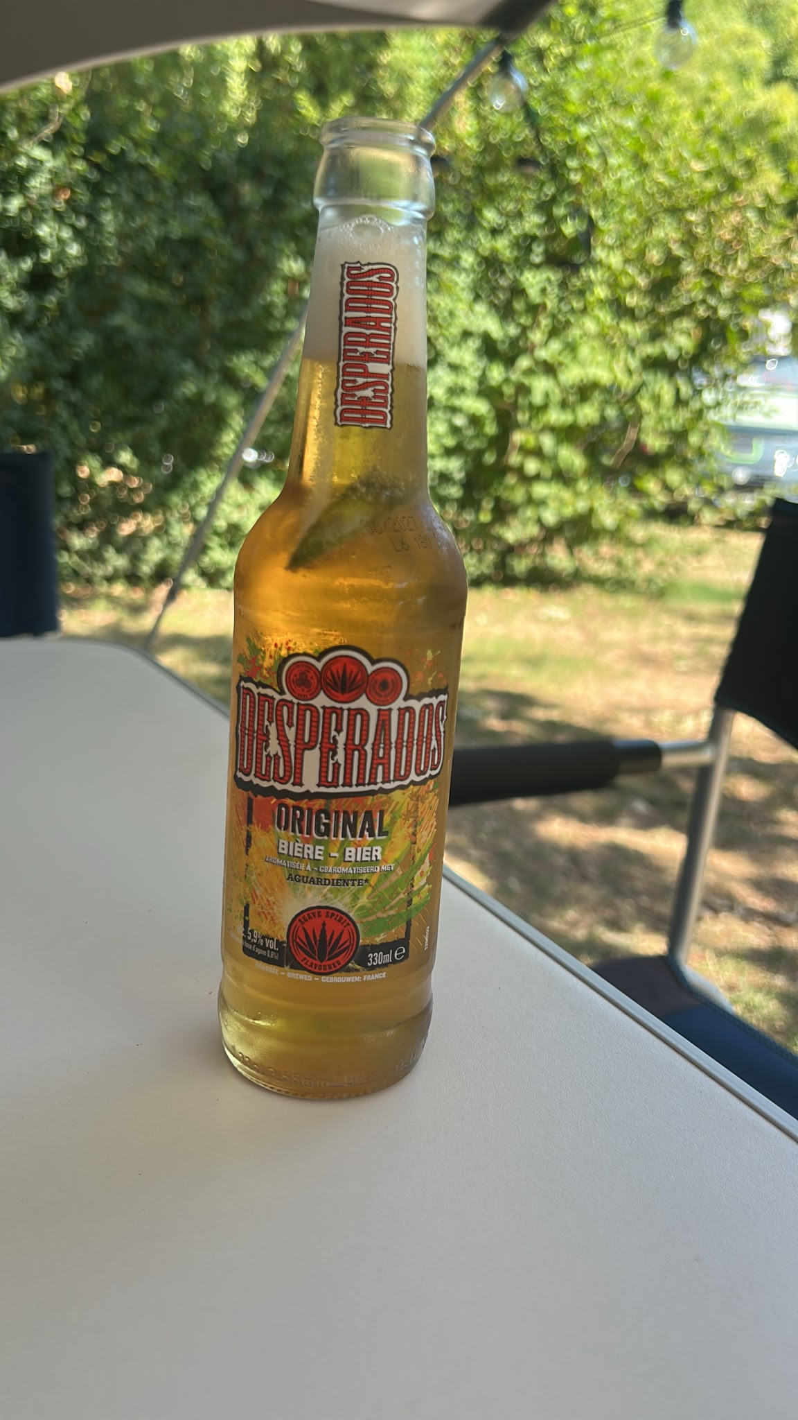 Beer #28057