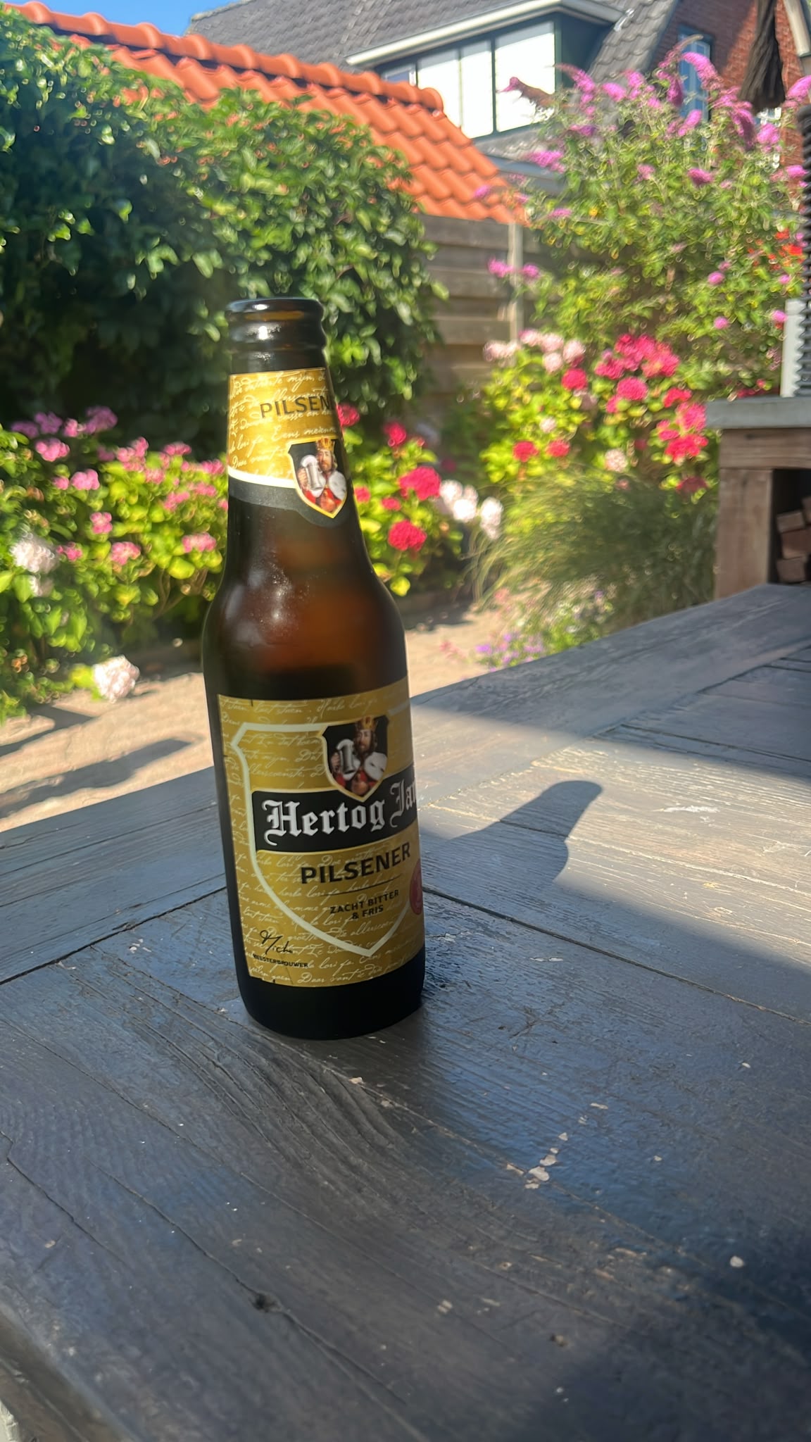 Beer #28058
