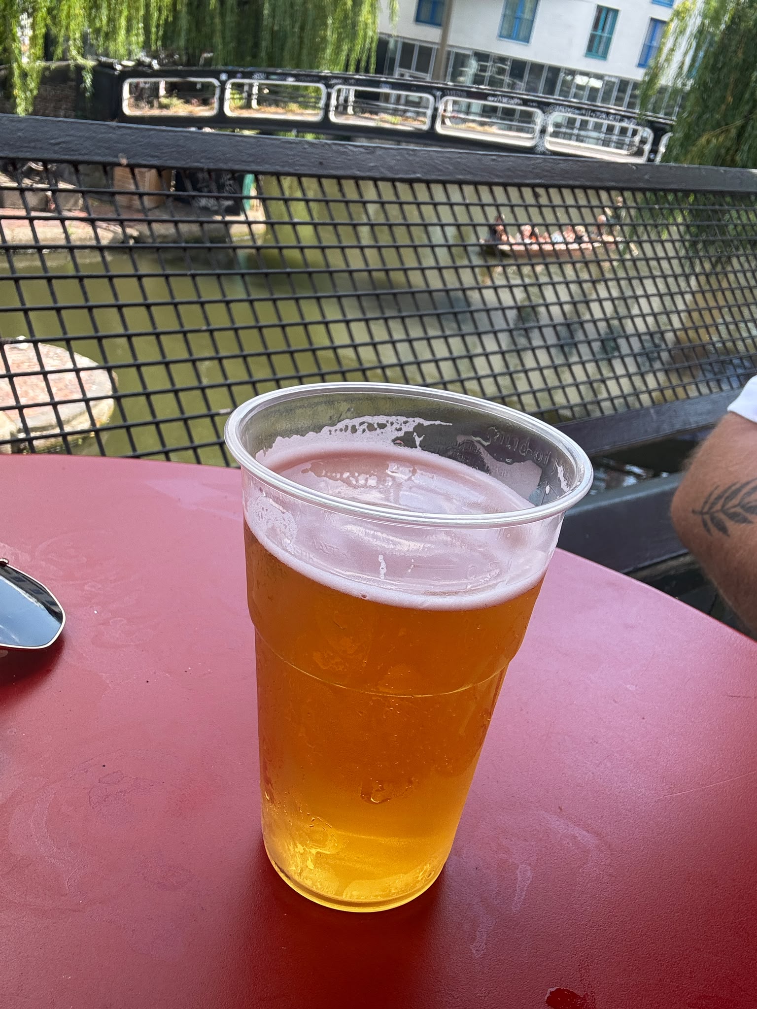 Beer #28059