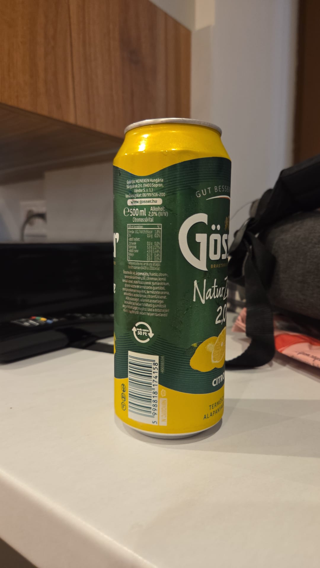 Beer #28060