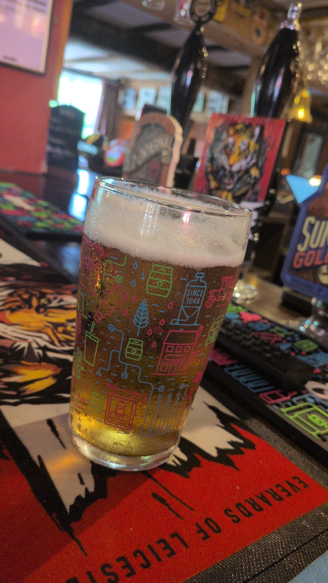 Beer #28061