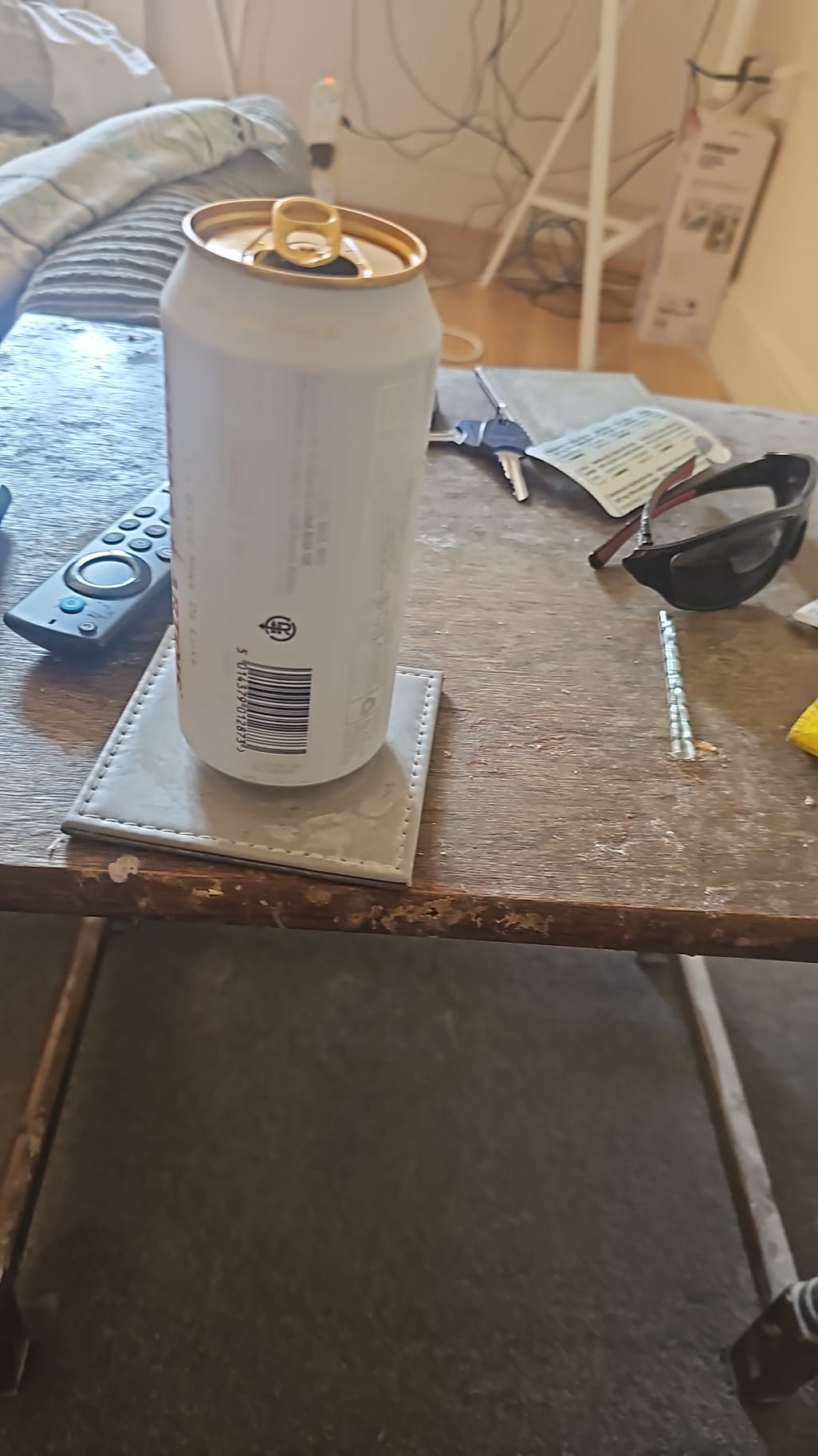Beer #28064