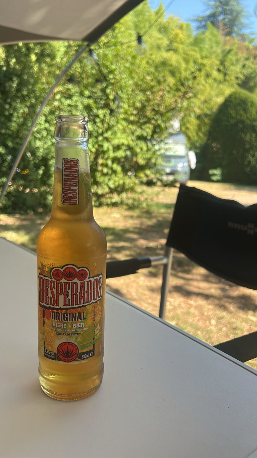 Beer #28066