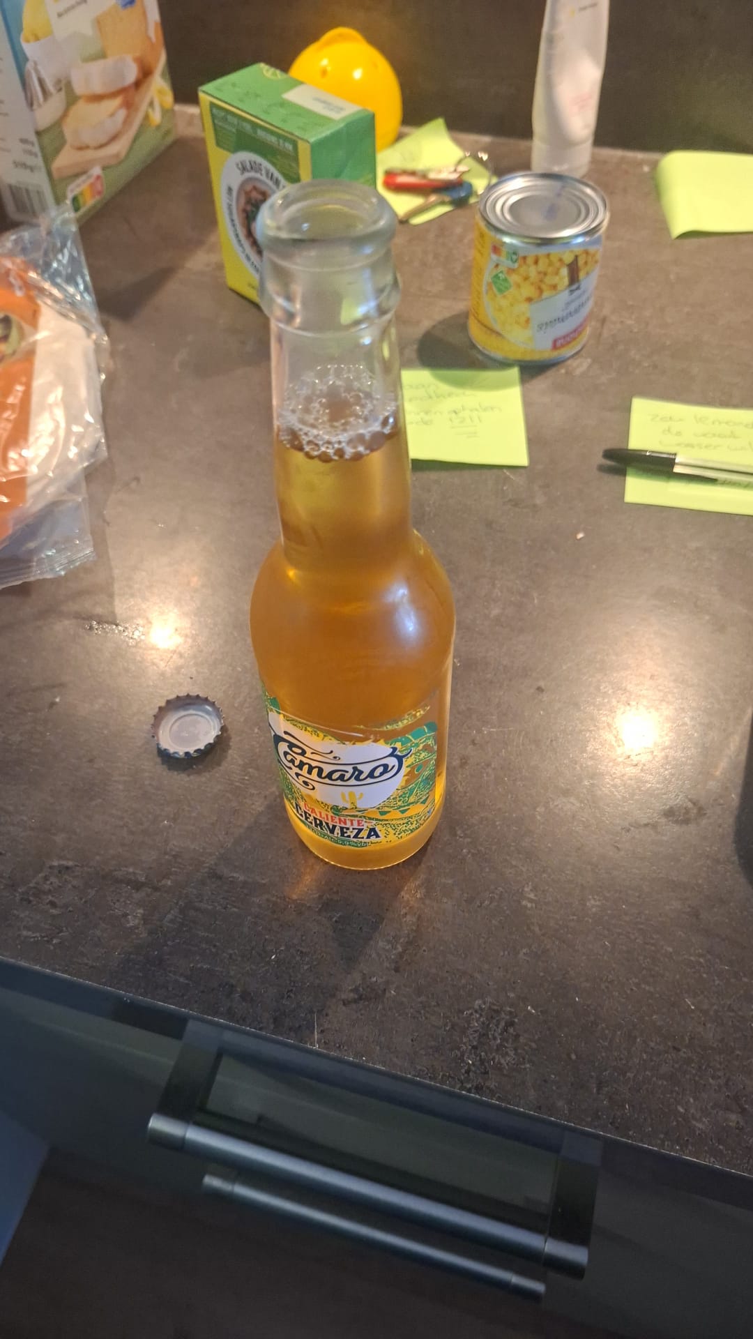 Beer #28067