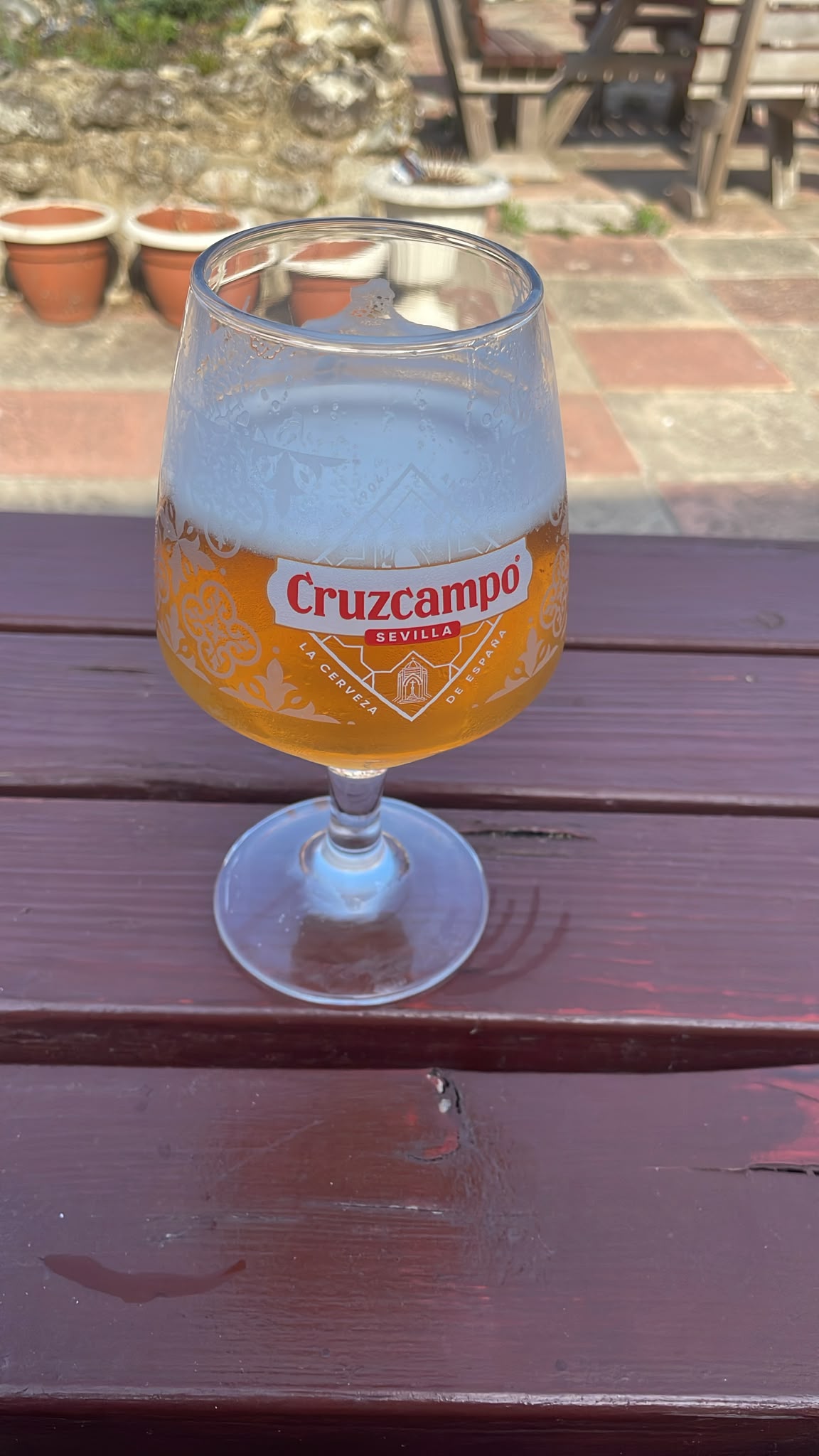 Beer #28069
