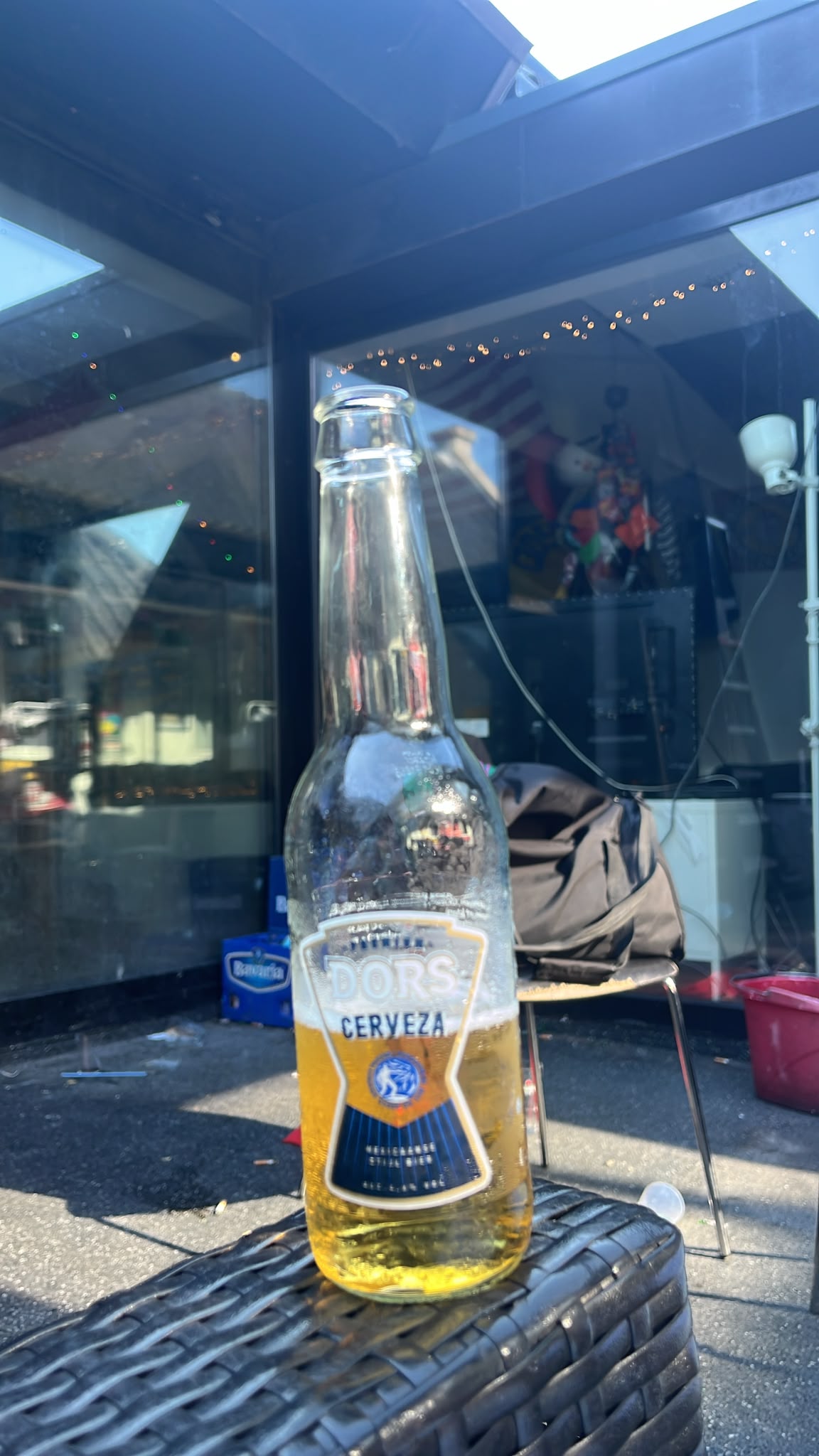 Beer #28072