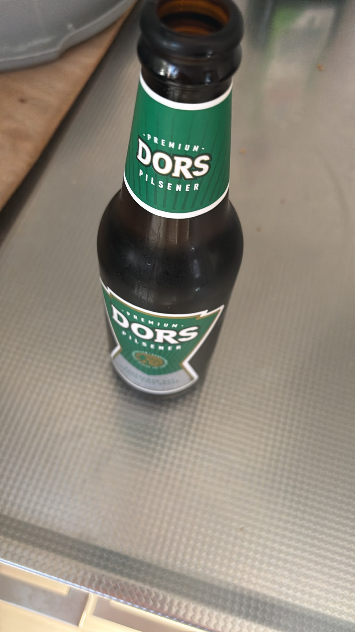 Beer #28075