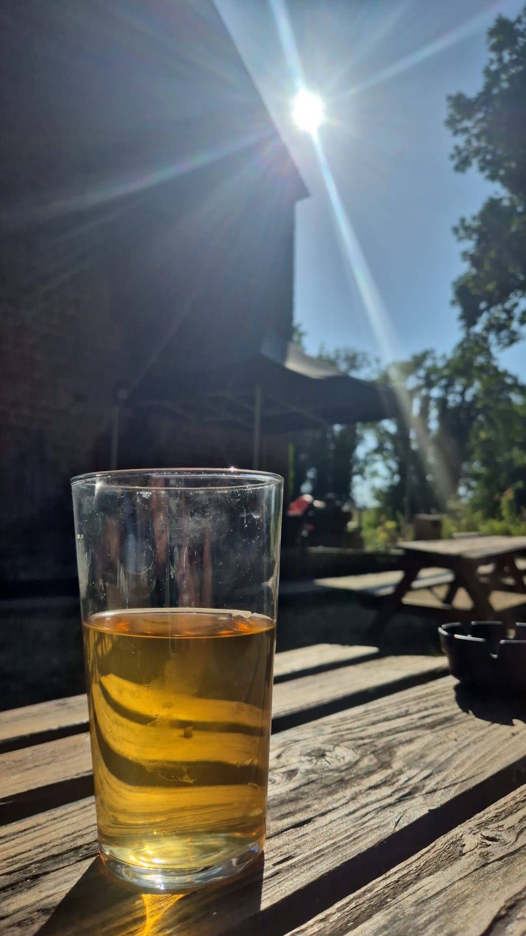 Beer #28076
