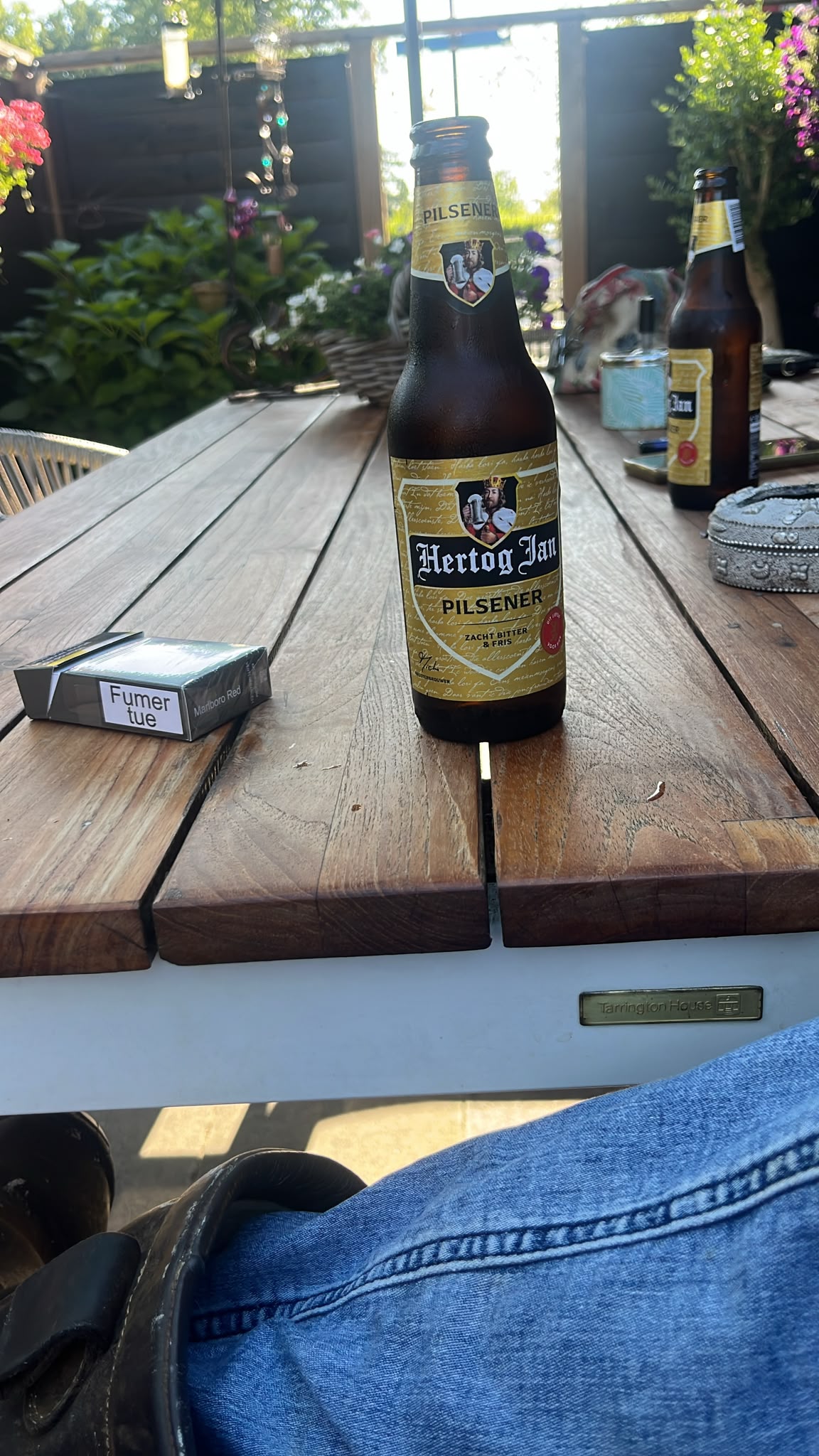 Beer #28078