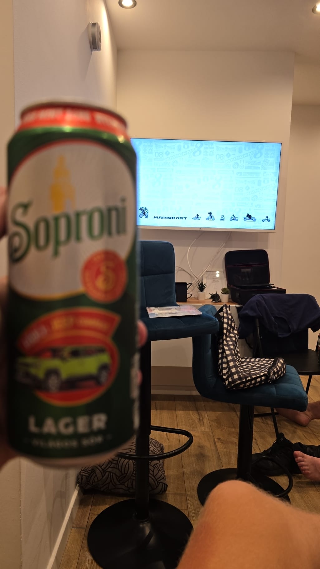 Beer #28081