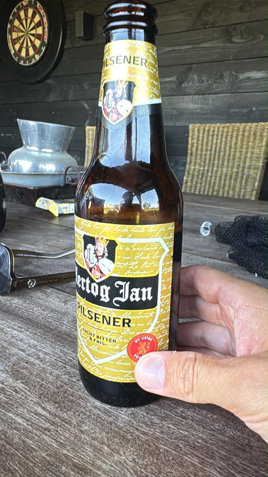 Beer #28082
