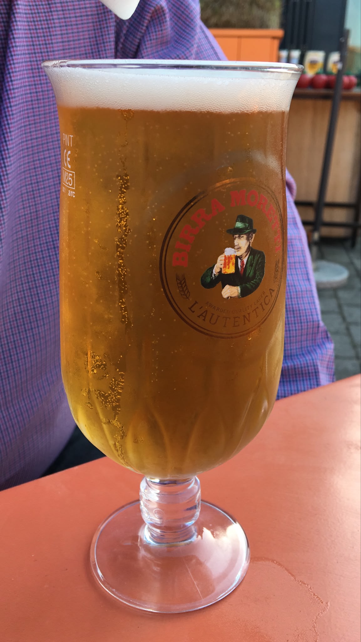 Beer #28083