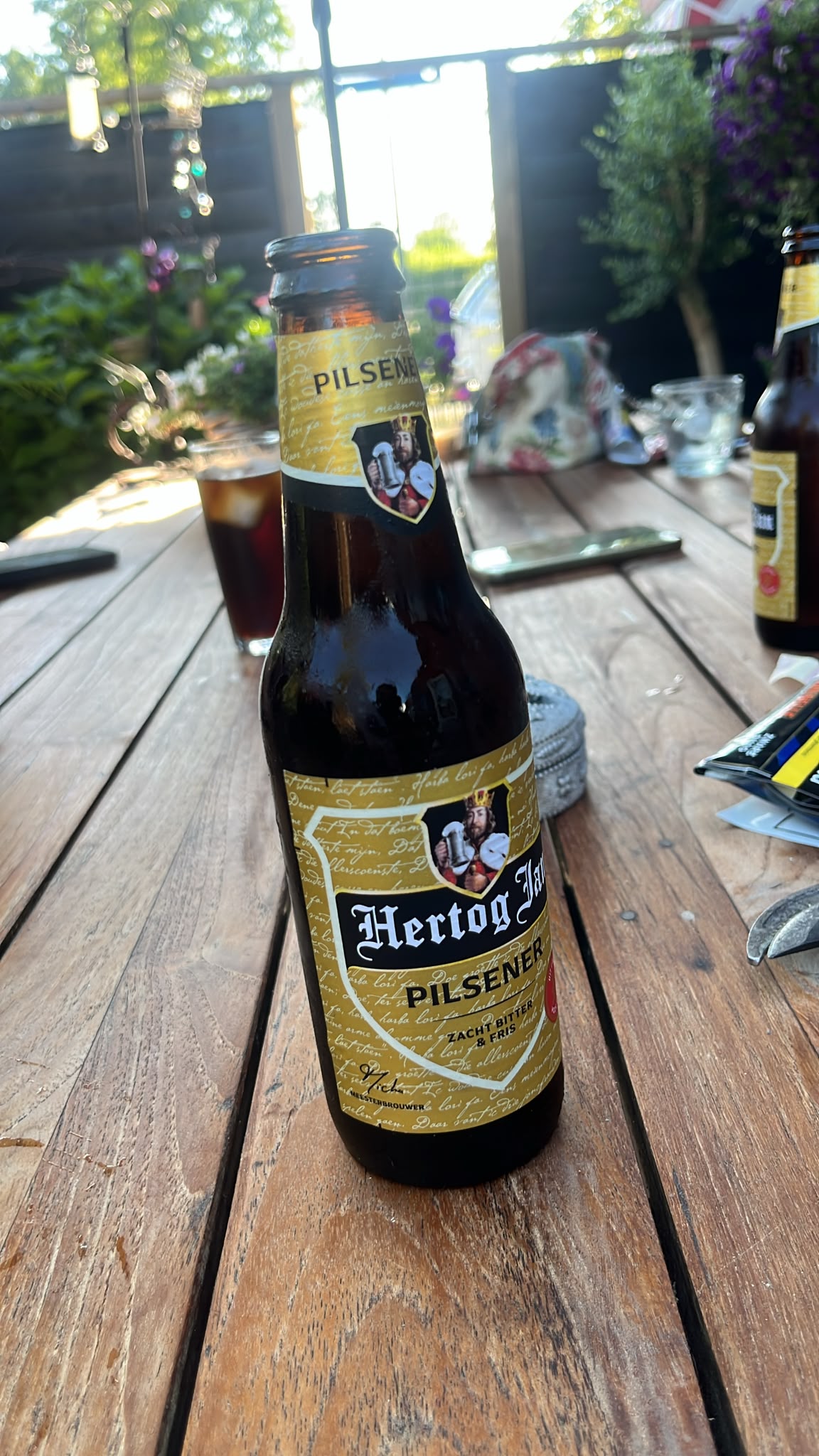 Beer #28084